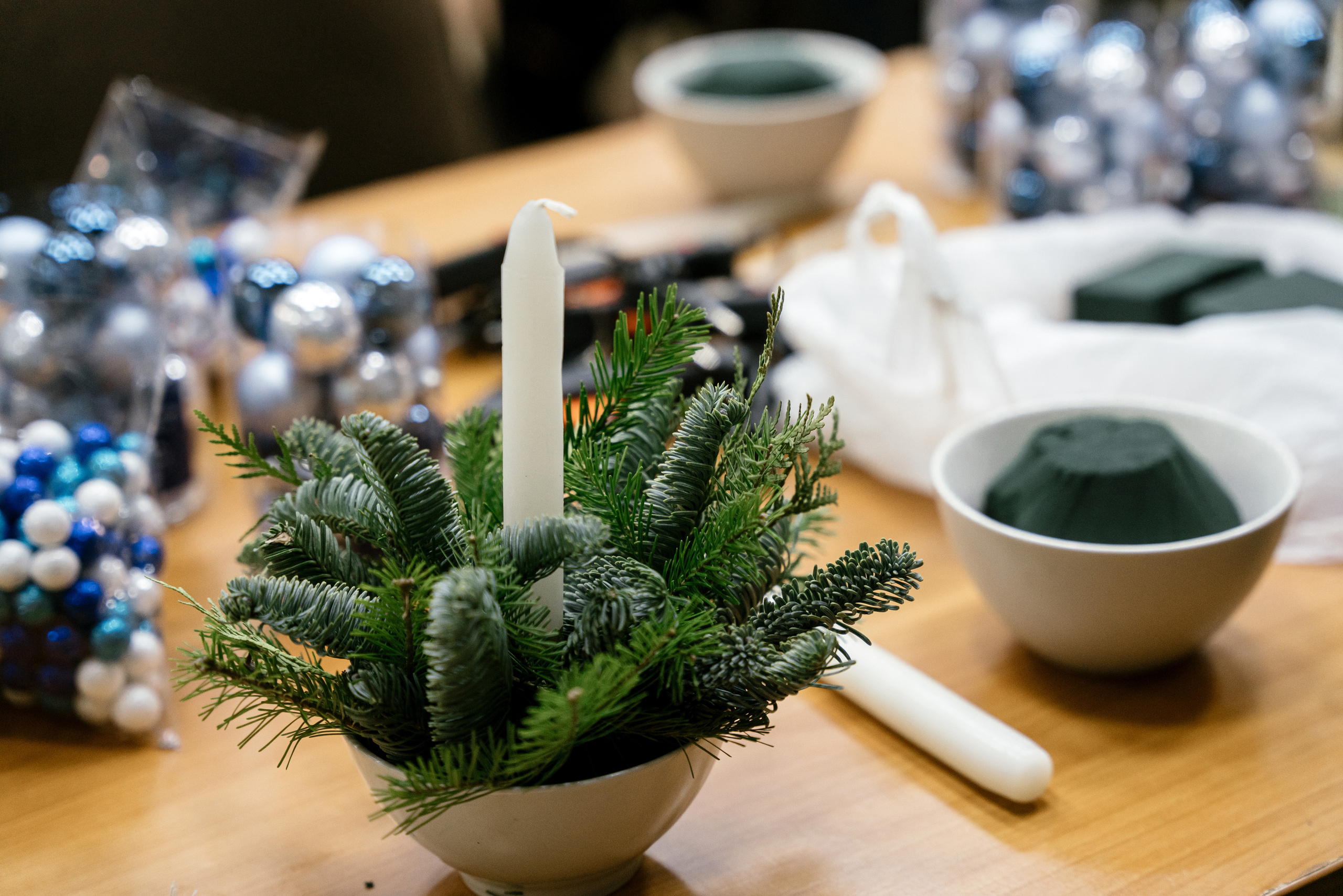 10.12.2021. Фотограф Томск, Новосибирск Влад Свириденко