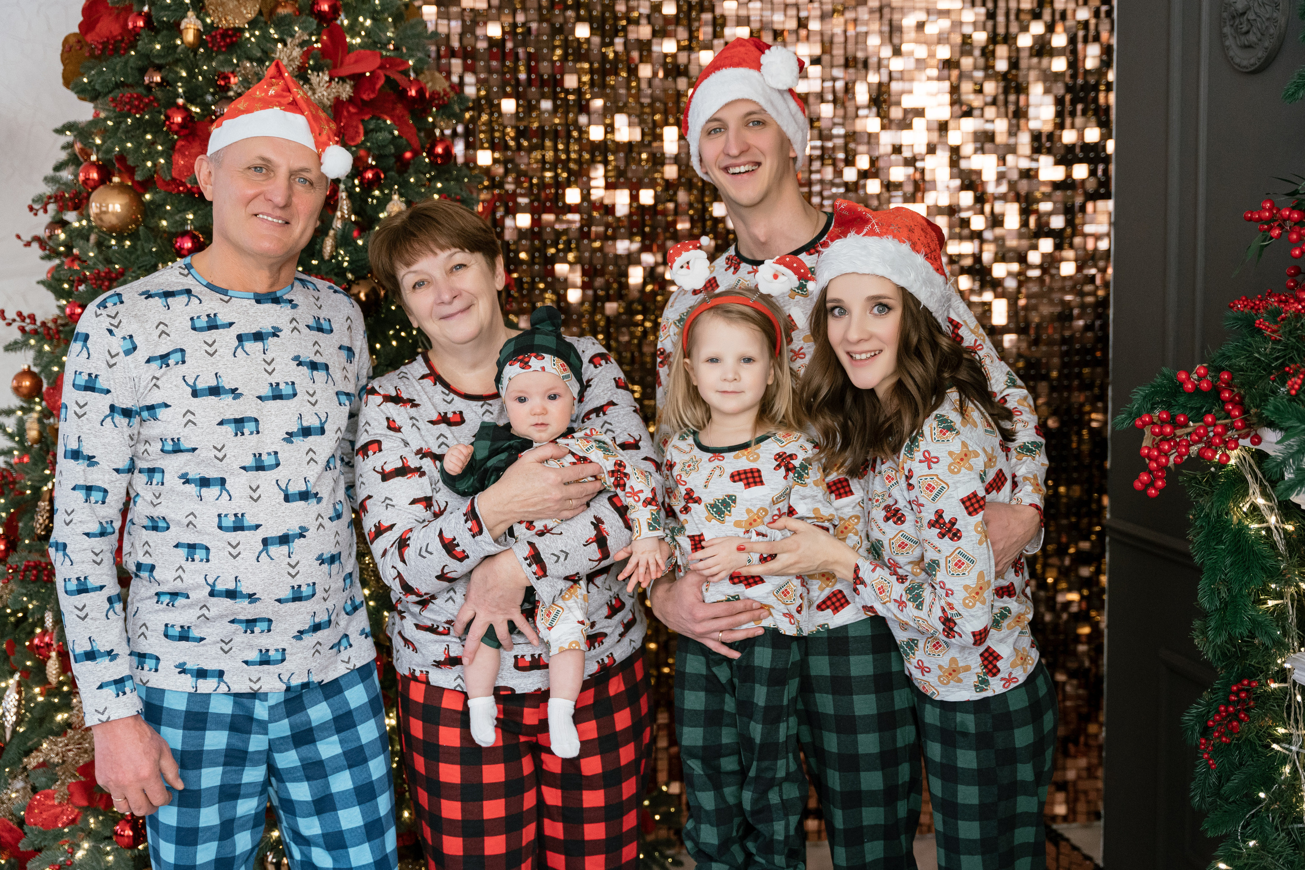 04.01.2022 Family. Фотограф Томск, Новосибирск Влад Свириденко