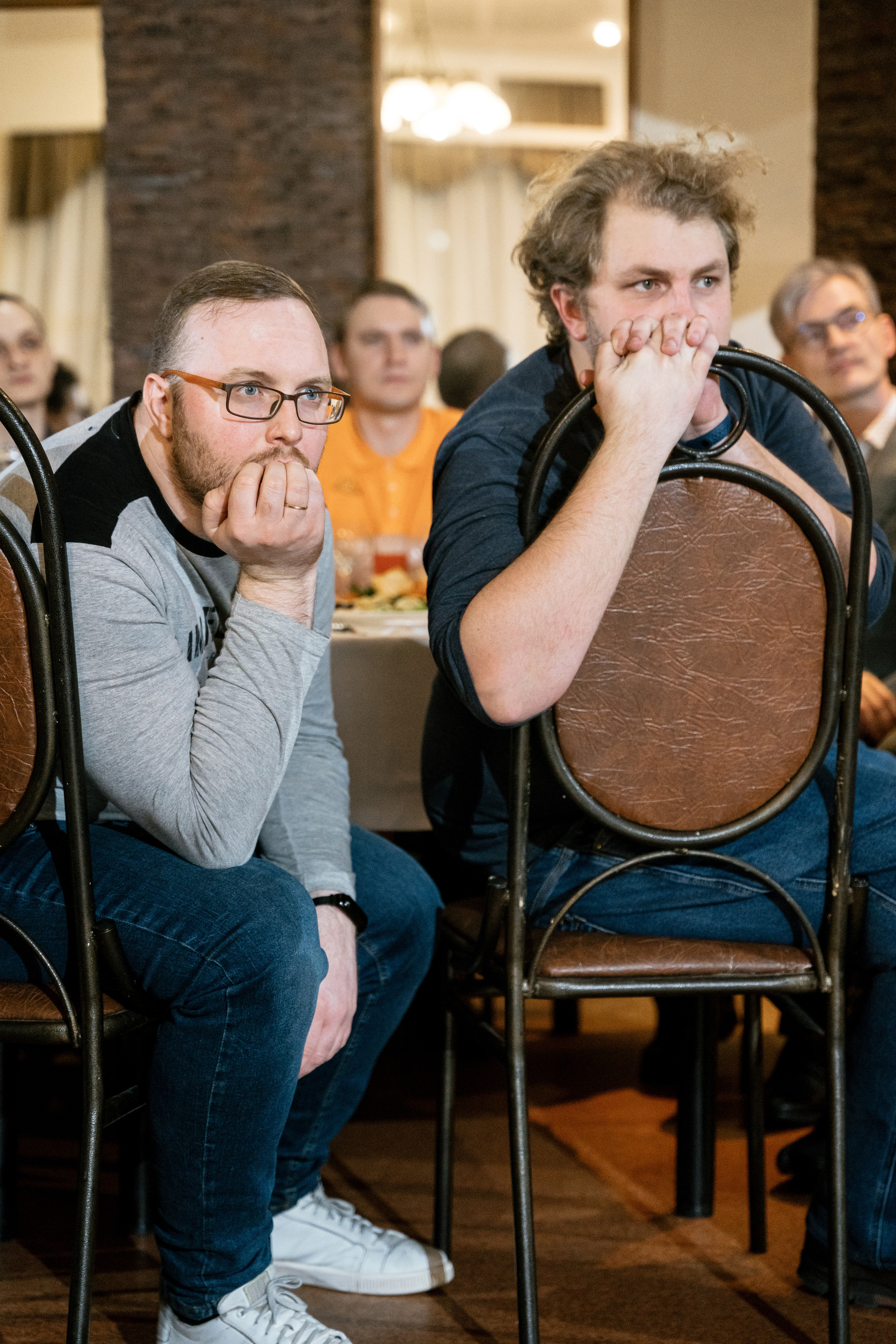 10.12.2021. Фотограф Томск, Новосибирск Влад Свириденко