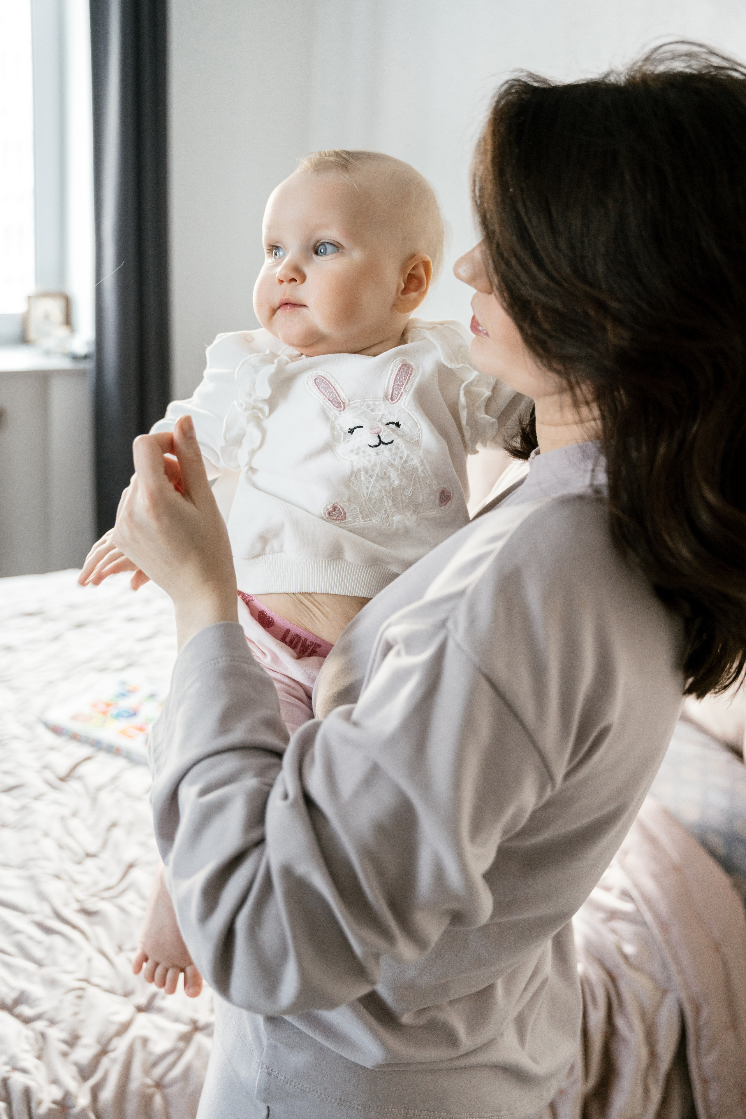 19.12.2021 Family. Фотограф Томск, Новосибирск Влад Свириденко