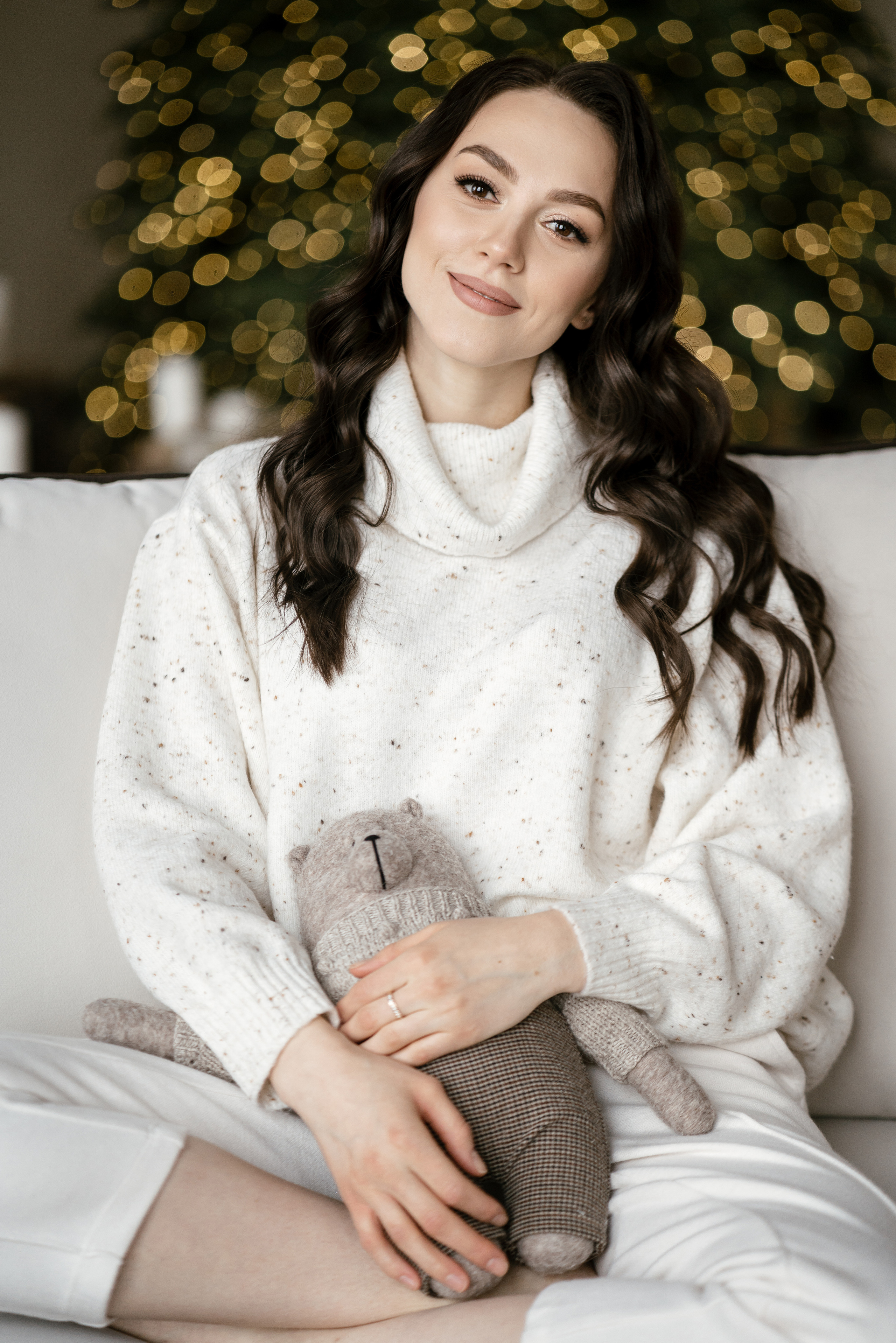 13.12.2021. Фотограф Томск, Новосибирск Влад Свириденко