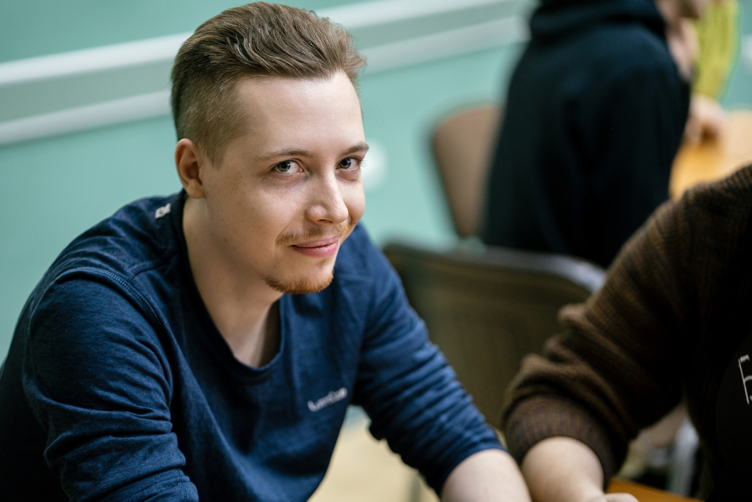 10.12.2021. Фотограф Томск, Новосибирск Влад Свириденко