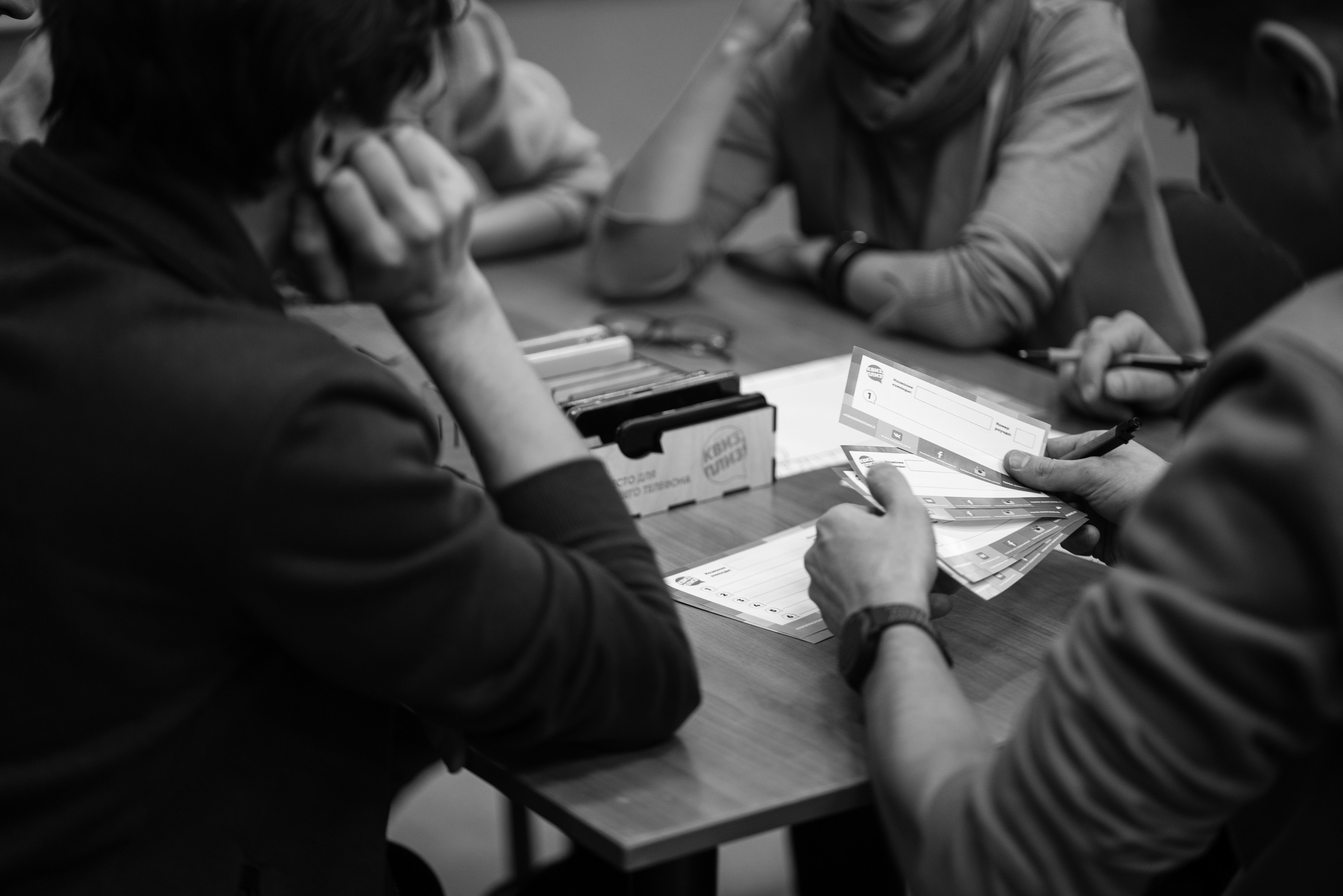 10.12.2021. Фотограф Томск, Новосибирск Влад Свириденко