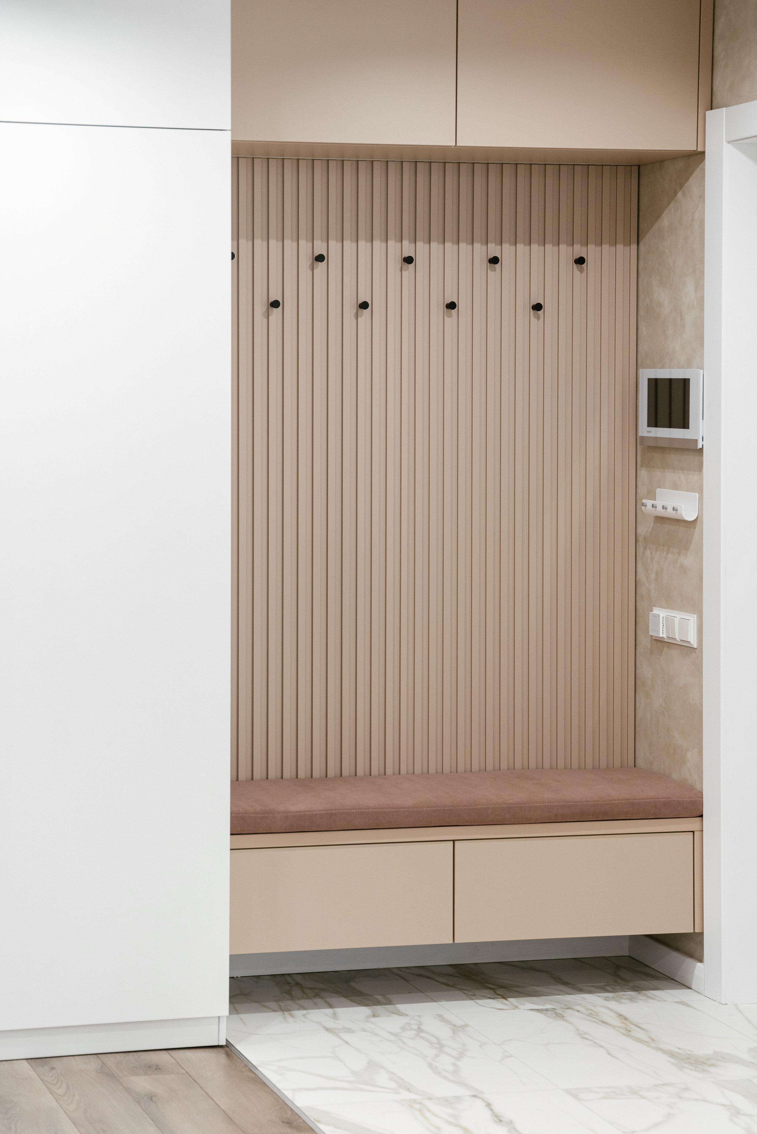 22.12.2021 Home. Фотограф Томск, Новосибирск Влад Свириденко