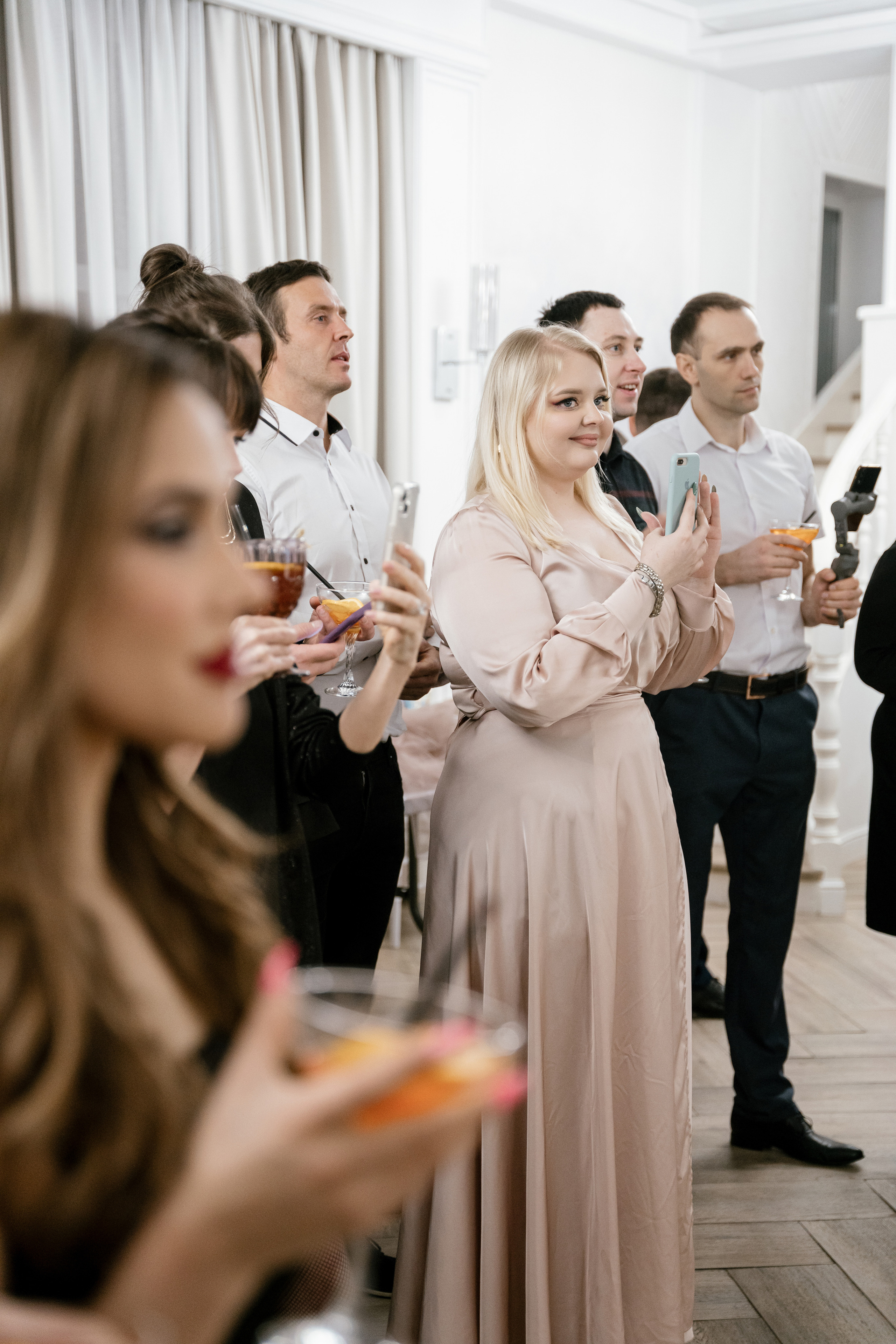 26.12.2021 New year. Фотограф Томск, Новосибирск Влад Свириденко