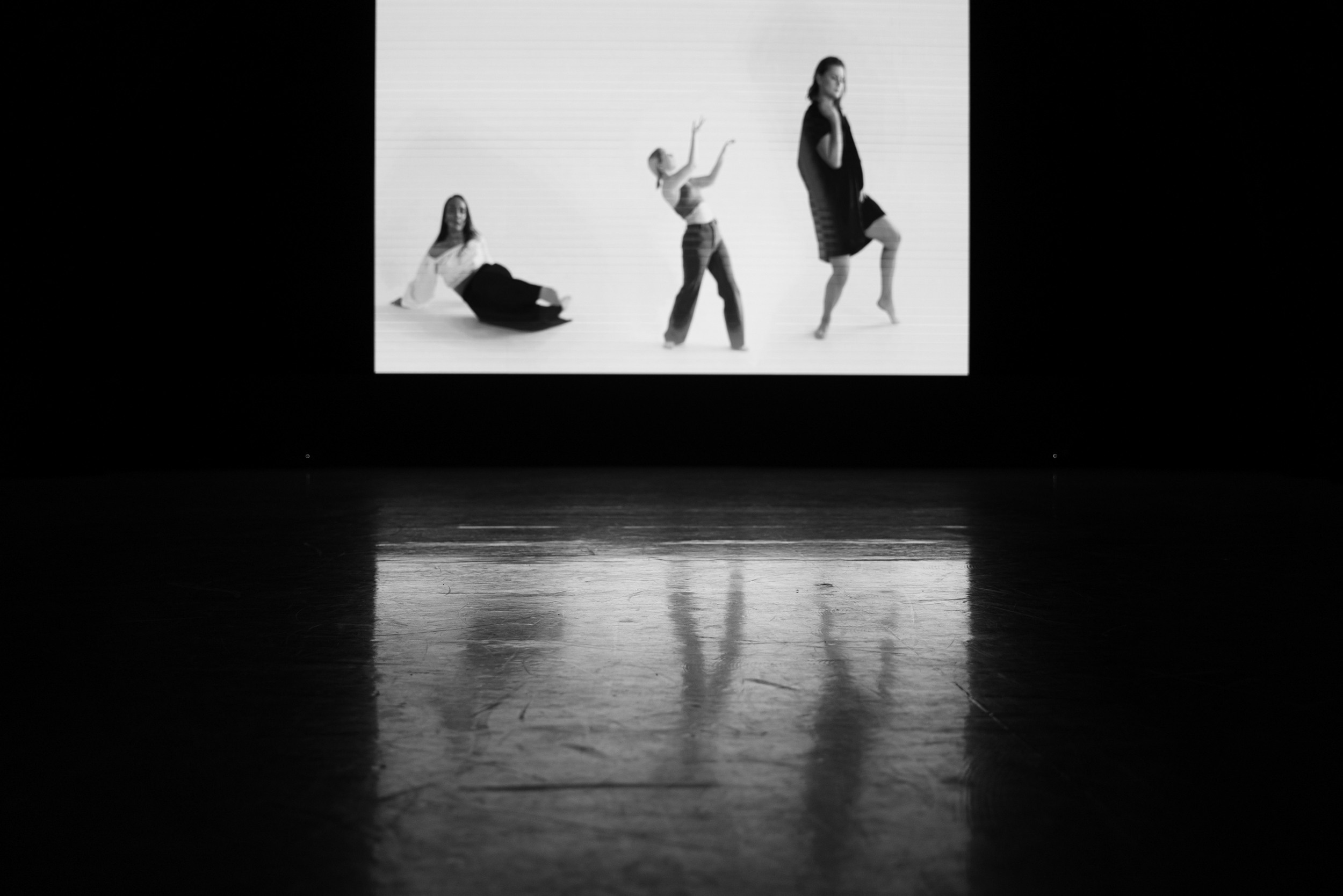 Dance your body. Фотограф Томск, Новосибирск Влад Свириденко
