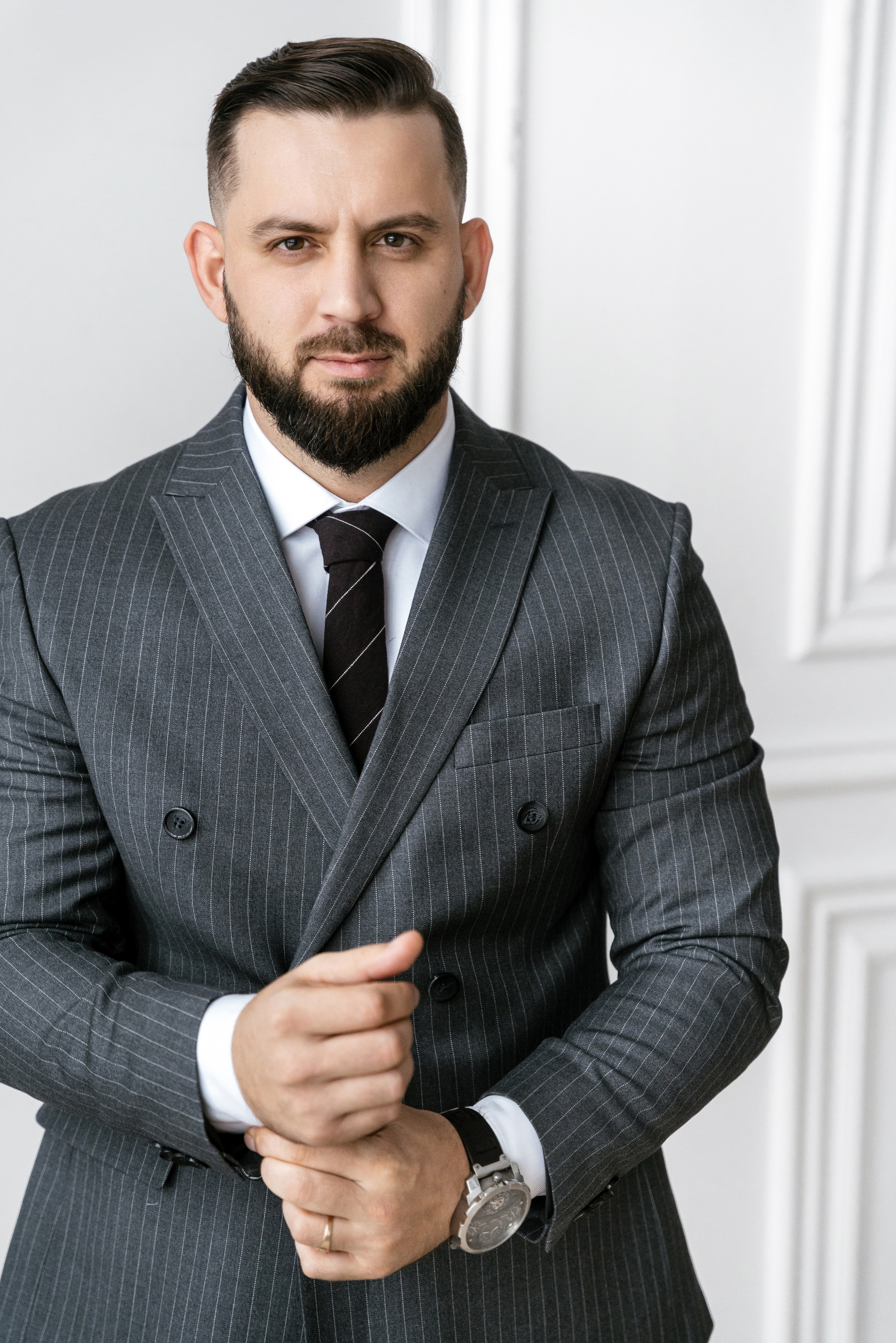 07.12.2021. Фотограф Томск, Новосибирск Влад Свириденко