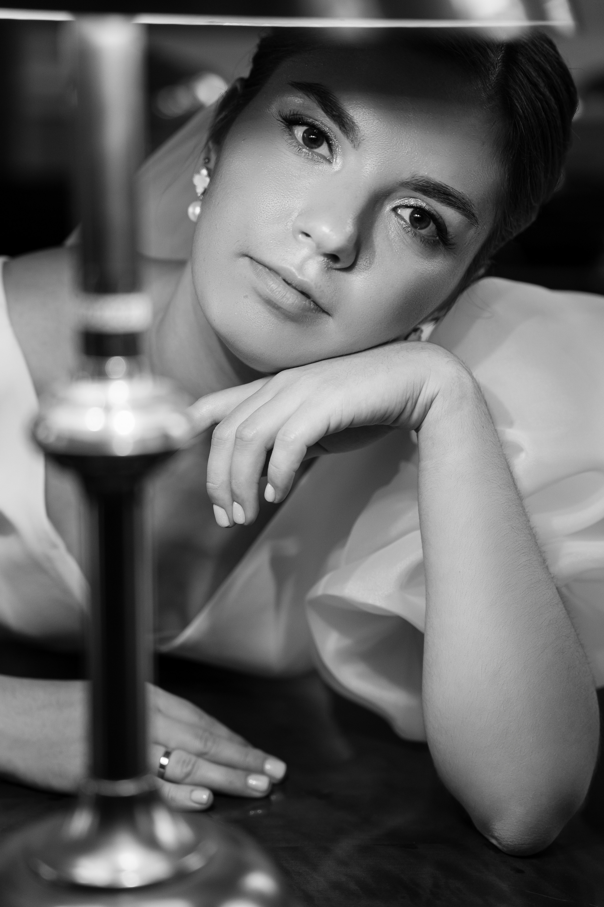 01.10.2021 Wedding day. Фотограф Томск, Новосибирск Влад Свириденко