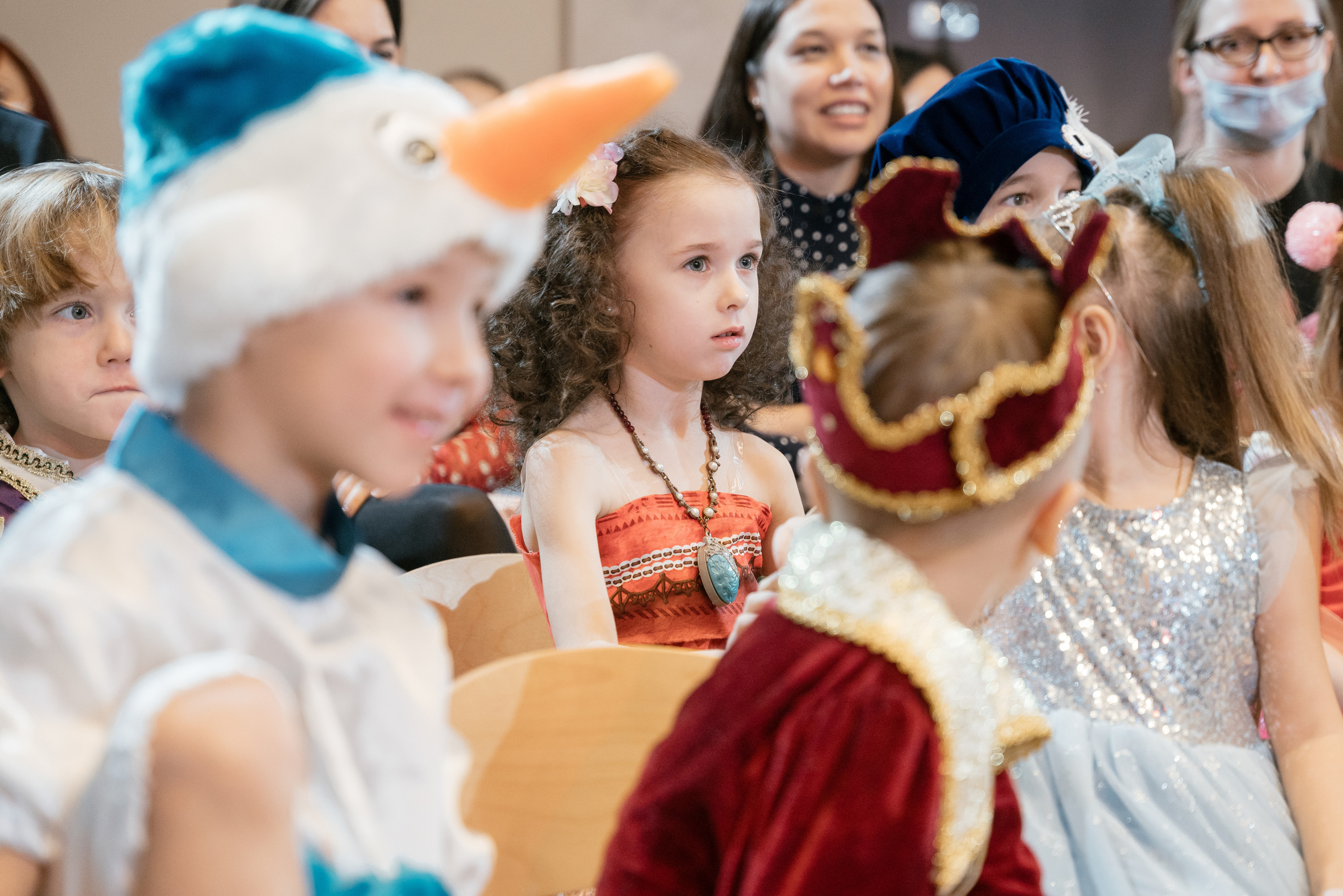 21.12.2021 New year. Фотограф Томск, Новосибирск Влад Свириденко