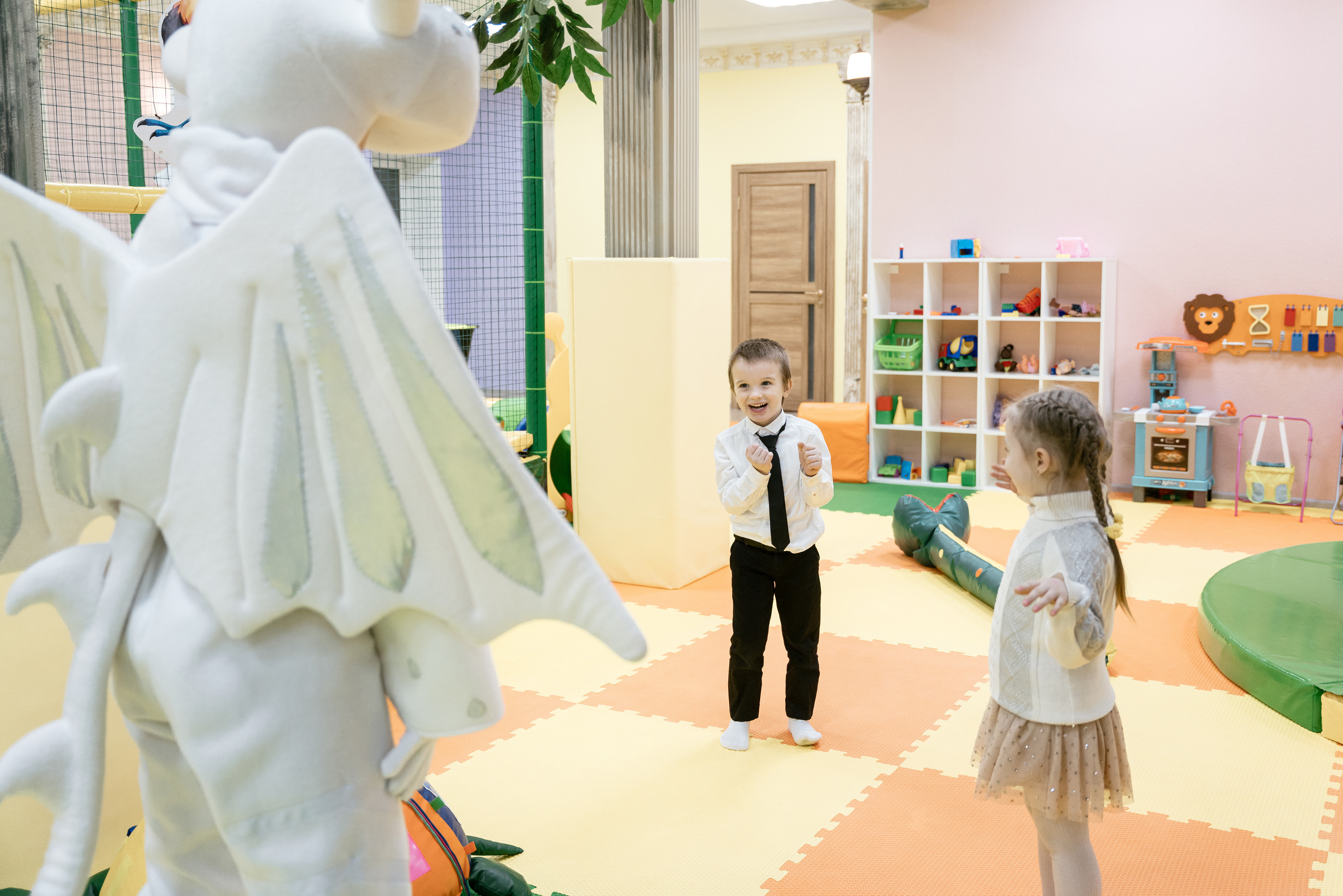 09.12.2021 Birthday party. Фотограф Томск, Новосибирск Влад Свириденко