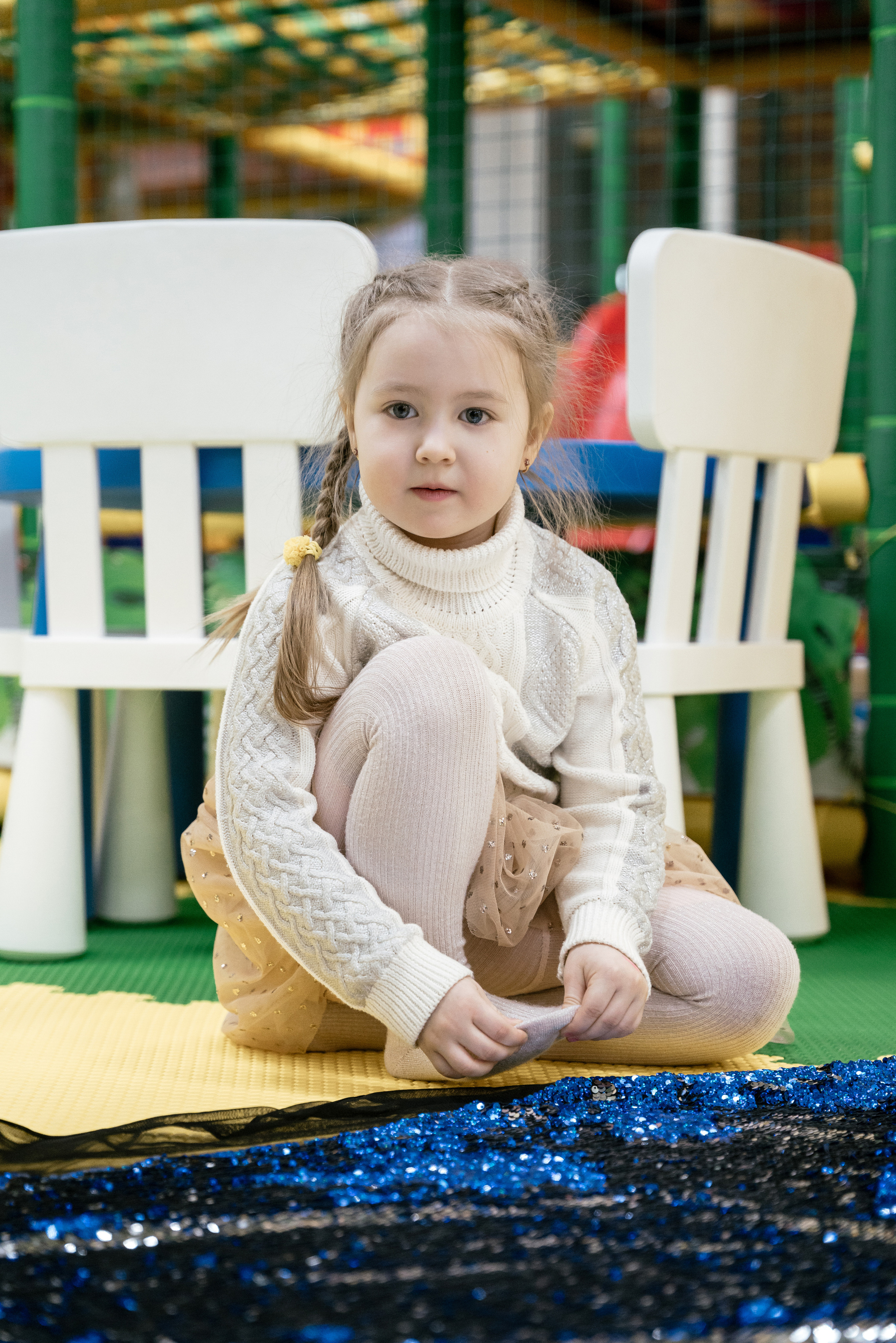 09.12.2021 Birthday party. Фотограф Томск, Новосибирск Влад Свириденко