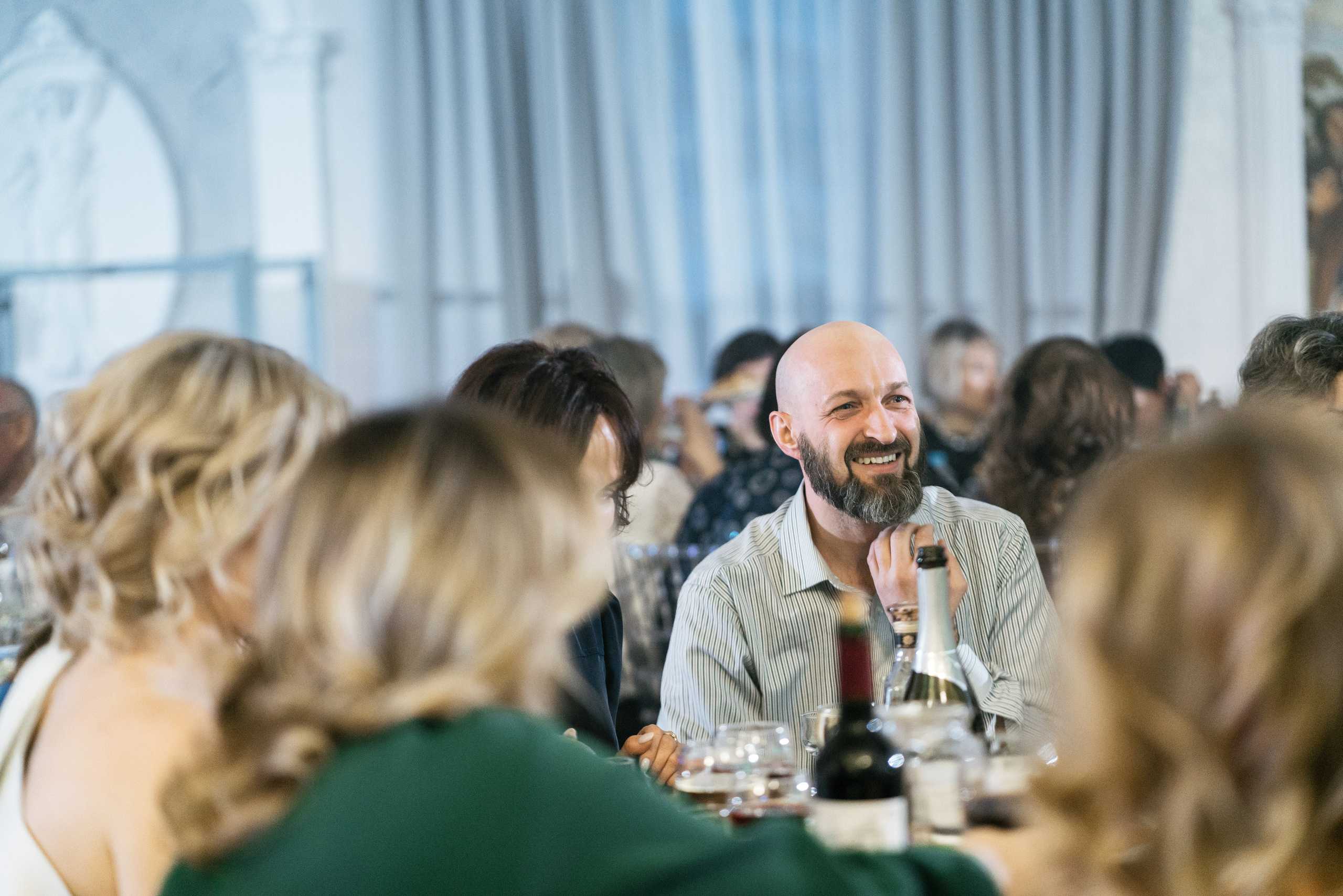 25.12.2021 New Year. Фотограф Томск, Новосибирск Влад Свириденко