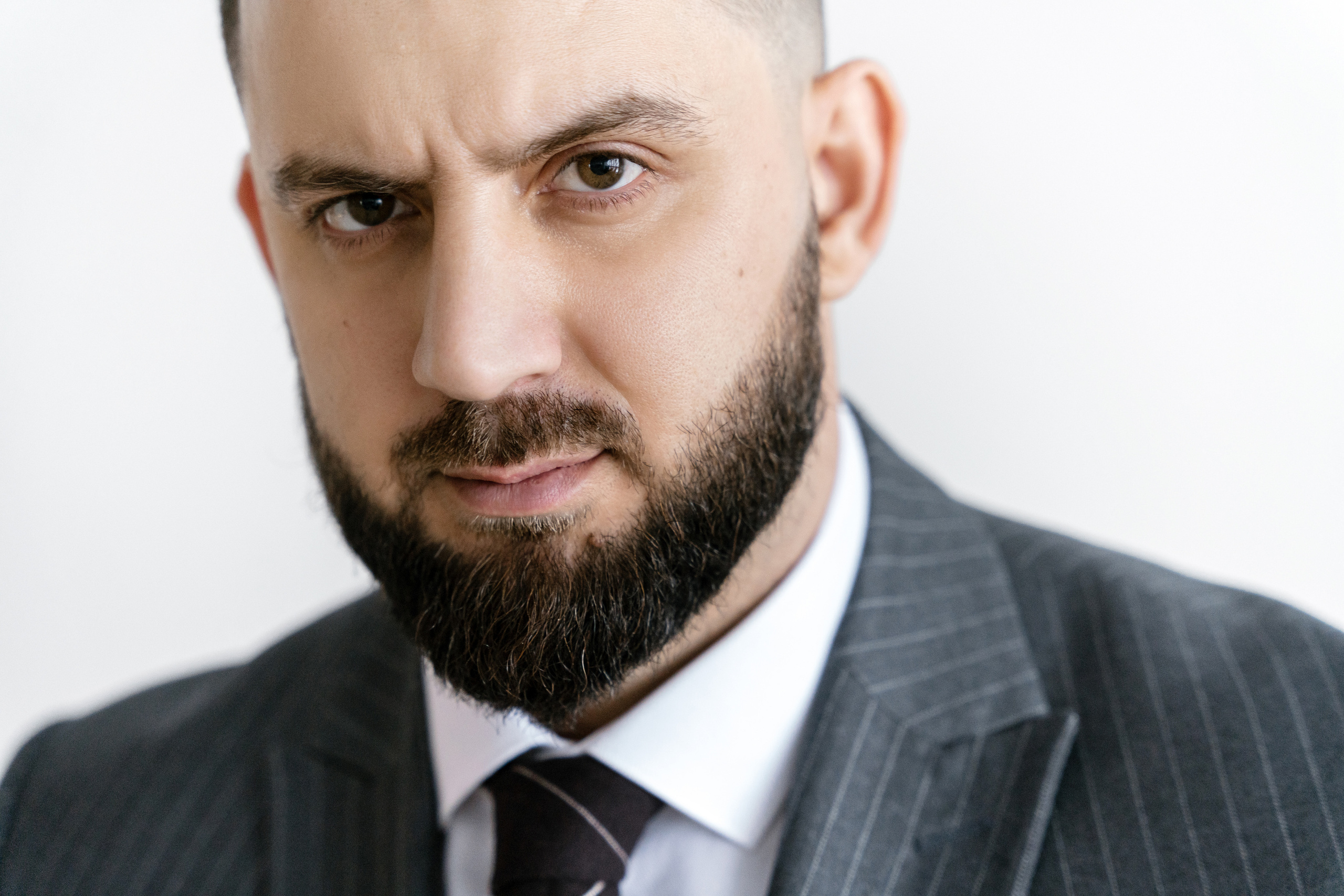 07.12.2021. Фотограф Томск, Новосибирск Влад Свириденко