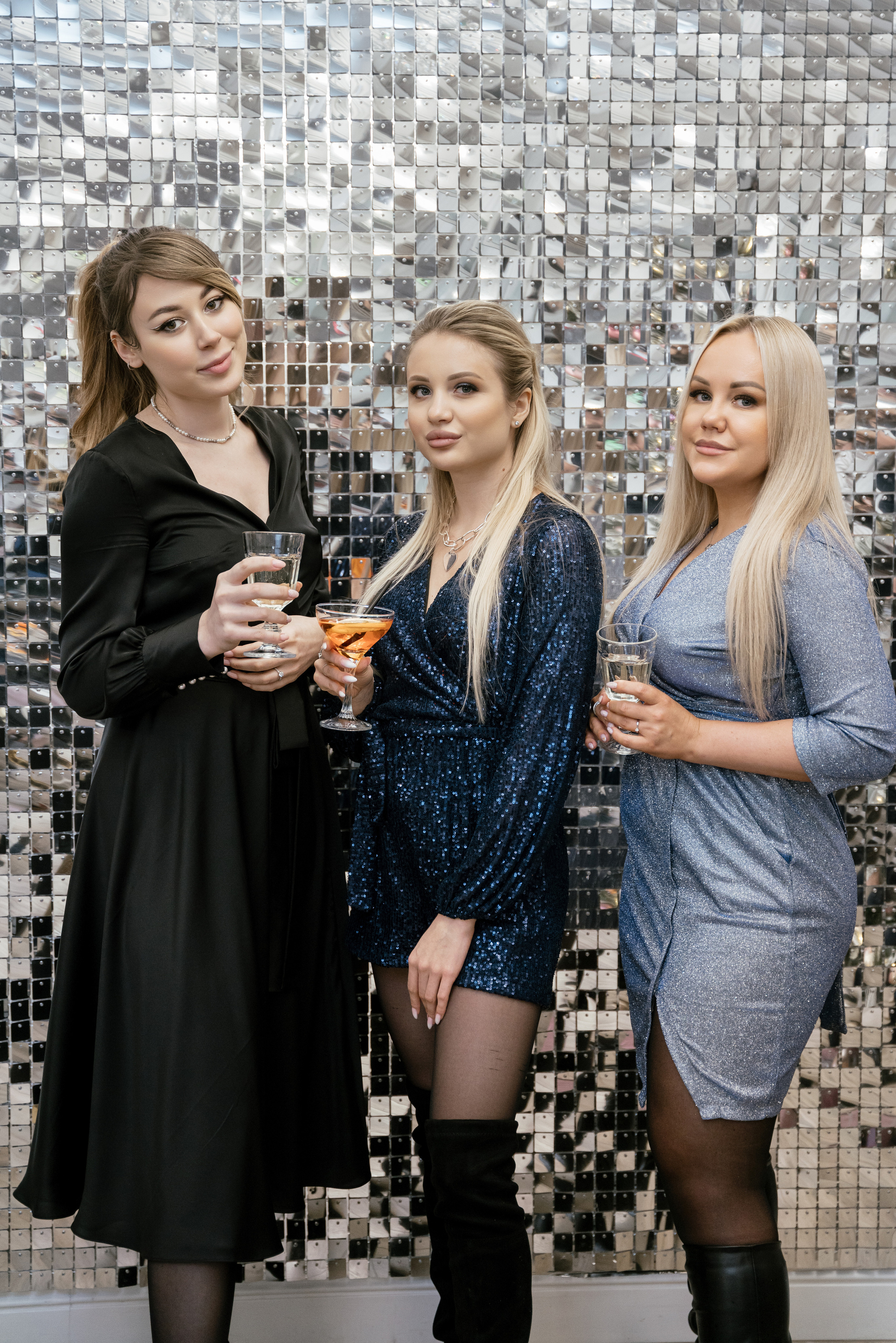 26.12.2021 New year. Фотограф Томск, Новосибирск Влад Свириденко