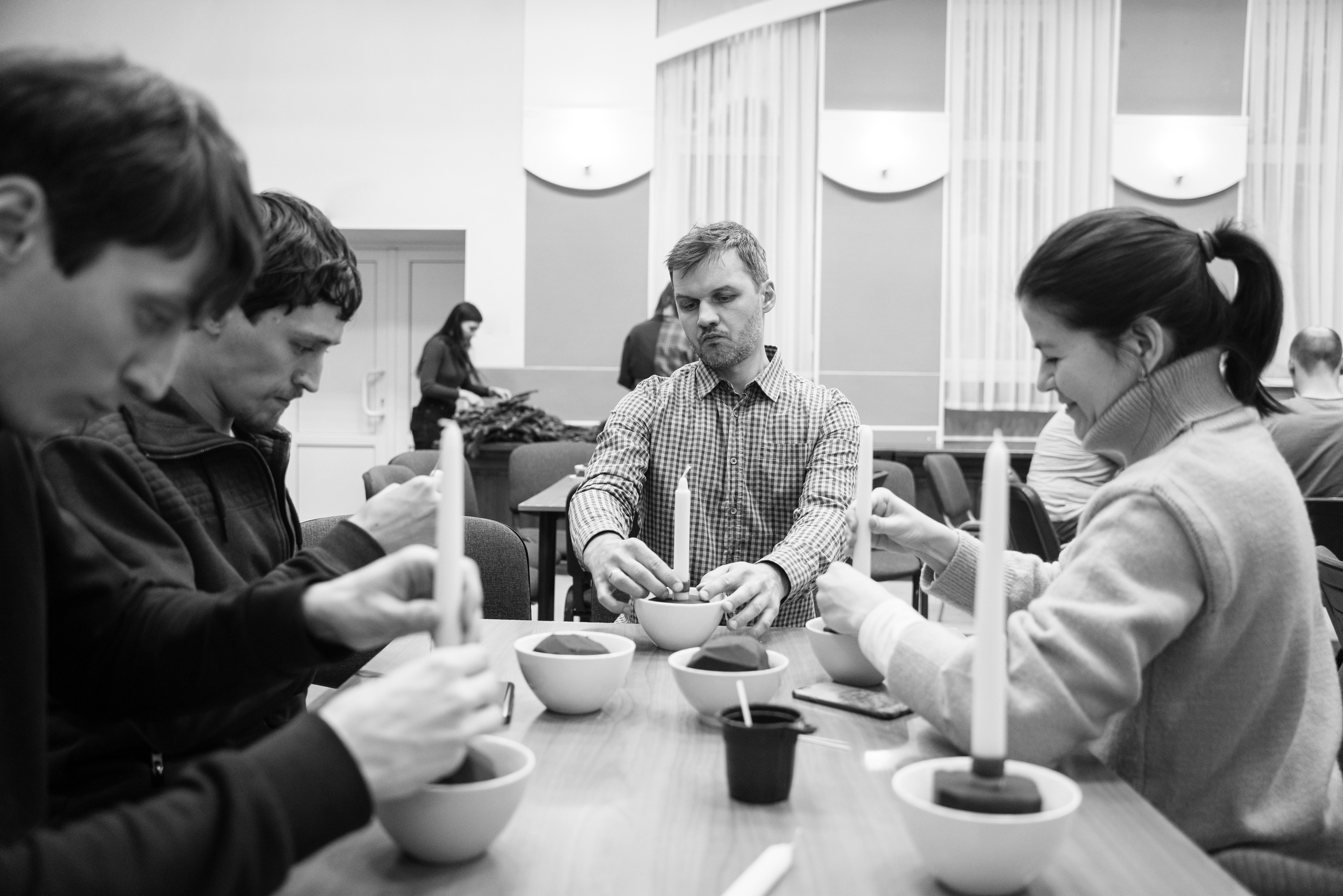 10.12.2021. Фотограф Томск, Новосибирск Влад Свириденко