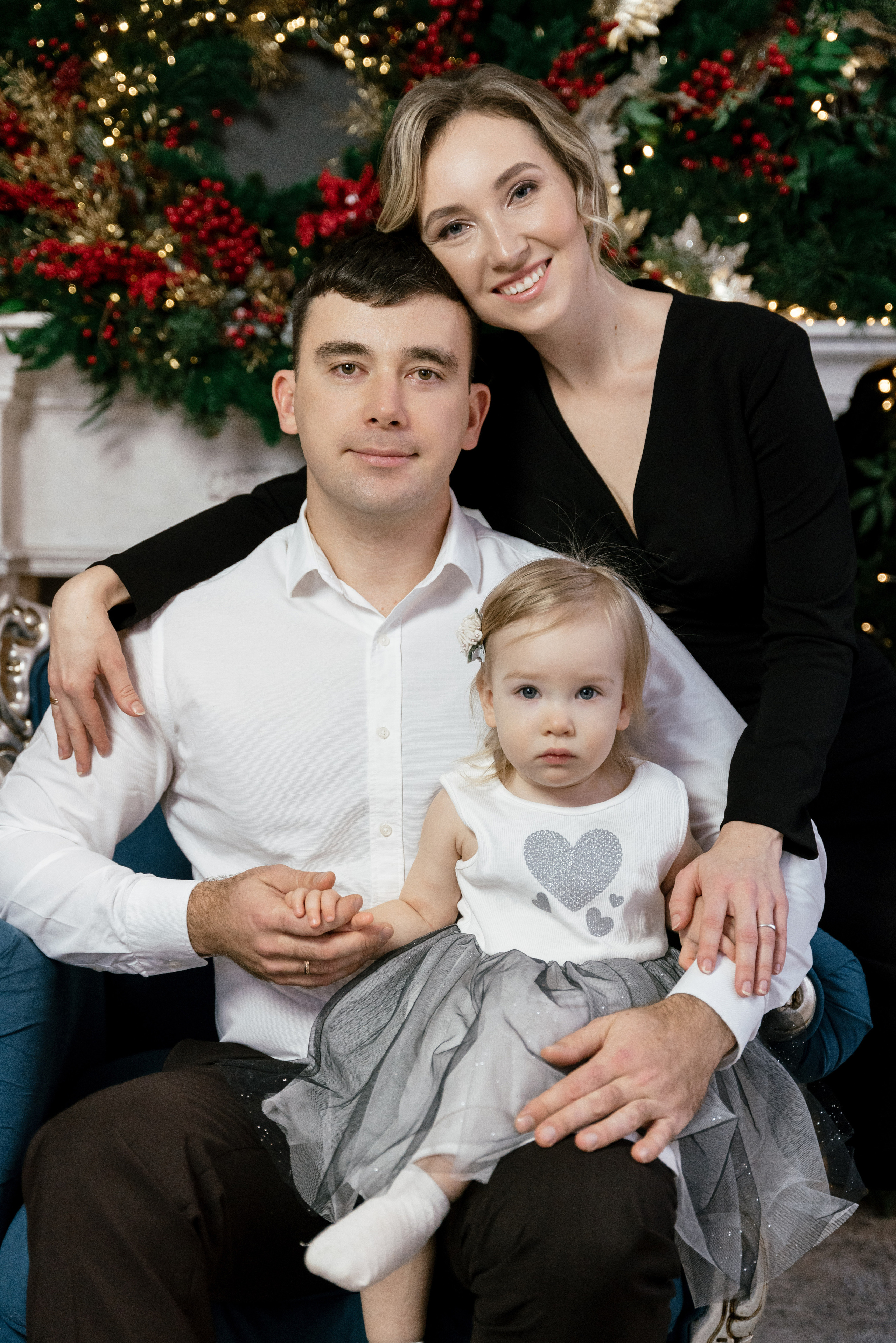 08.01.2022. Фотограф Томск, Новосибирск Влад Свириденко