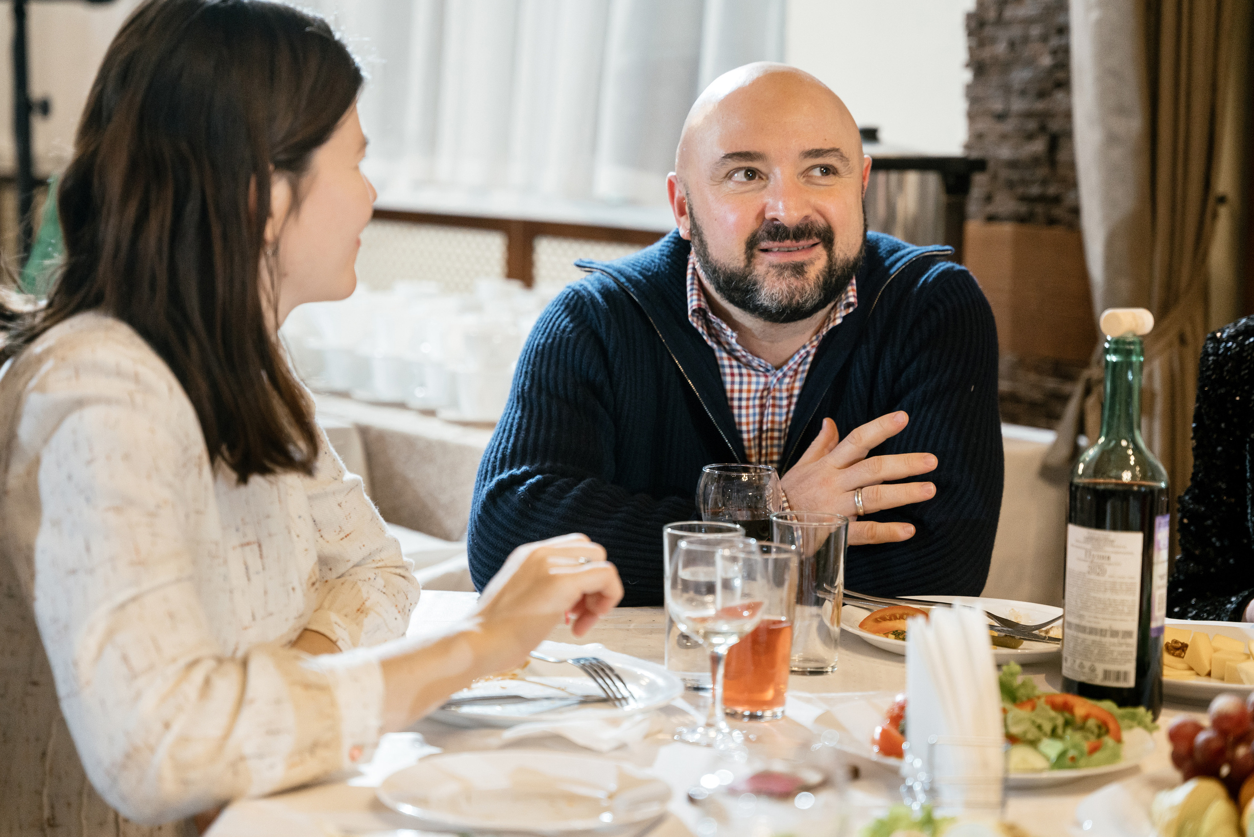 10.12.2021. Фотограф Томск, Новосибирск Влад Свириденко