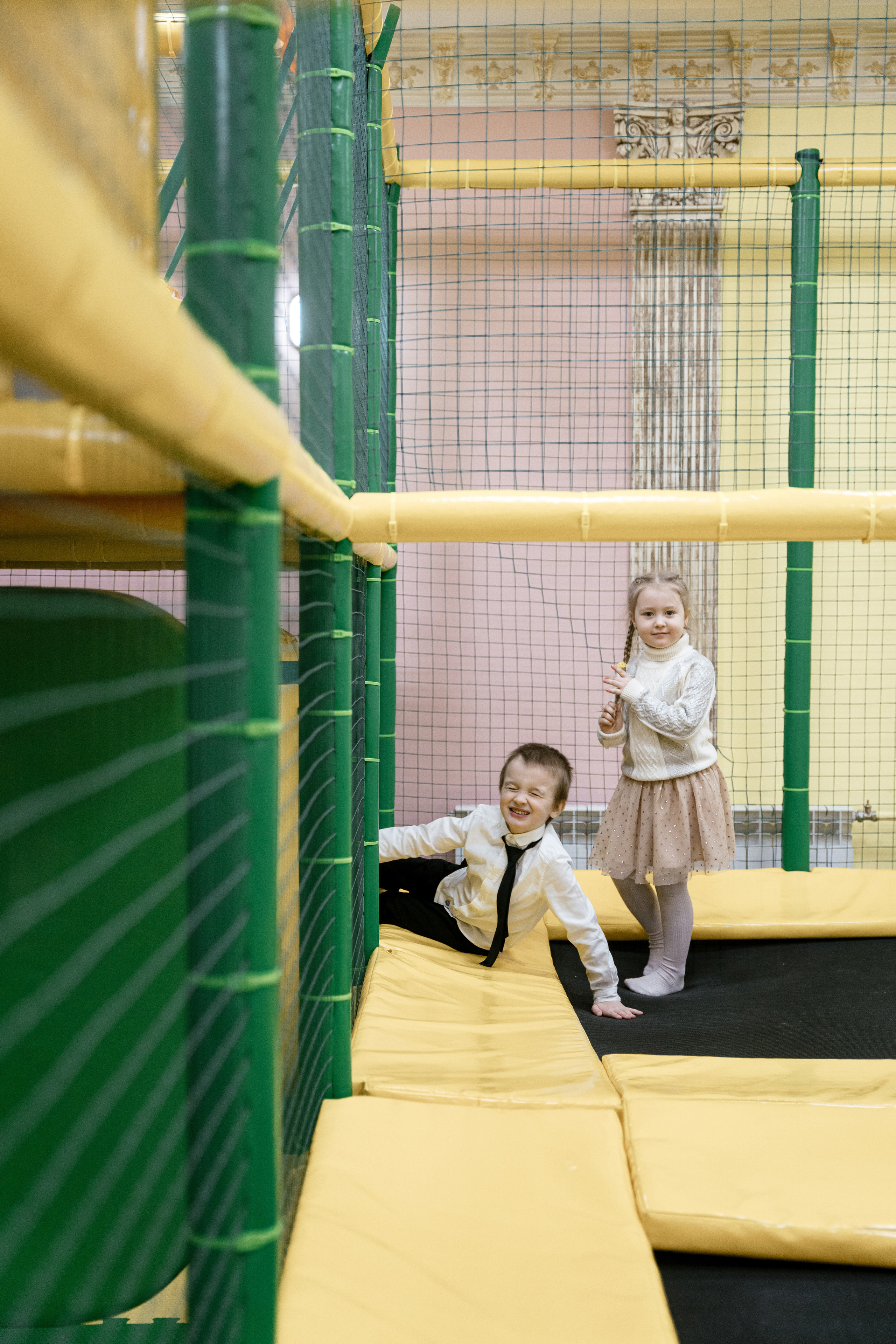 09.12.2021 Birthday party. Фотограф Томск, Новосибирск Влад Свириденко