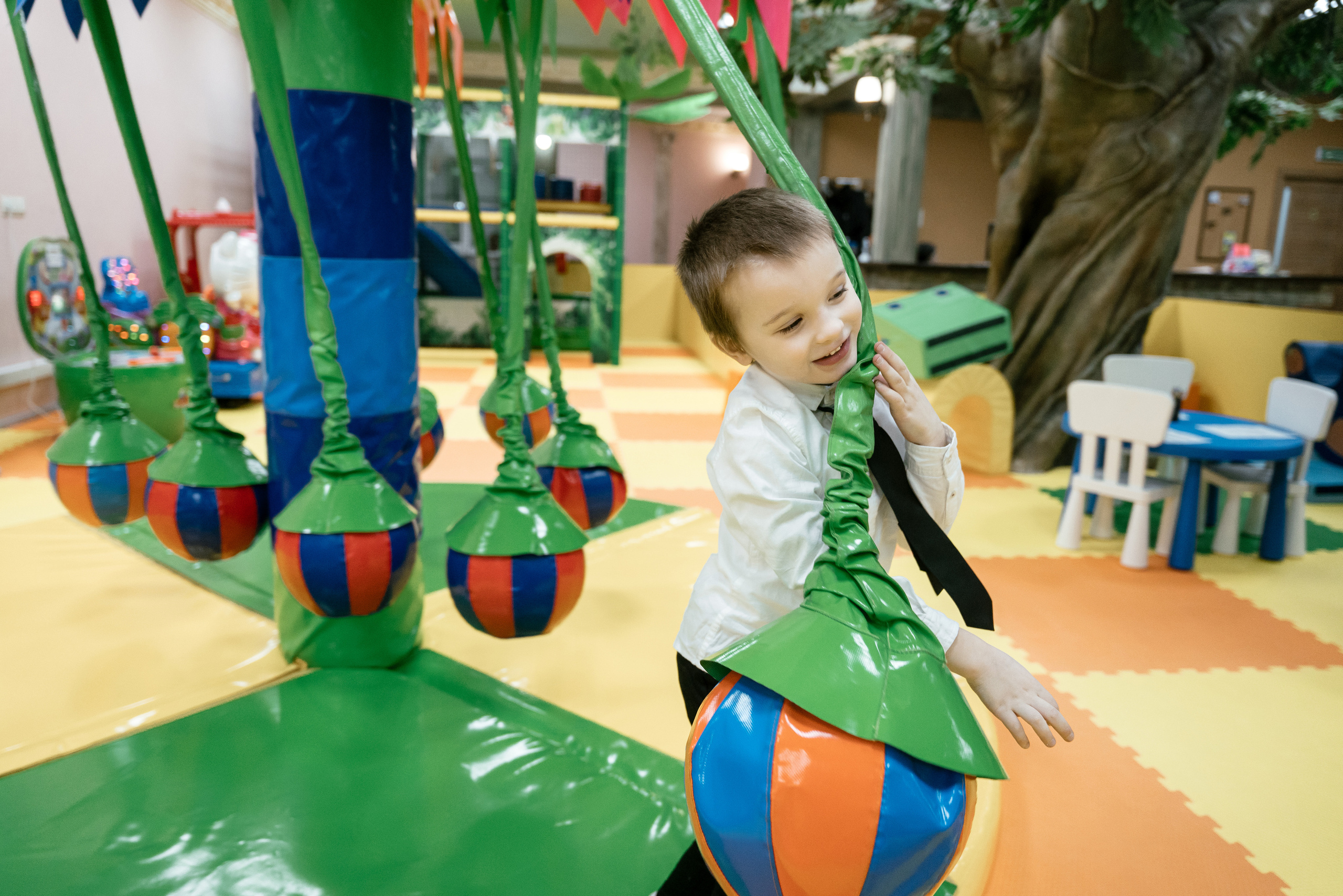 09.12.2021 Birthday party. Фотограф Томск, Новосибирск Влад Свириденко