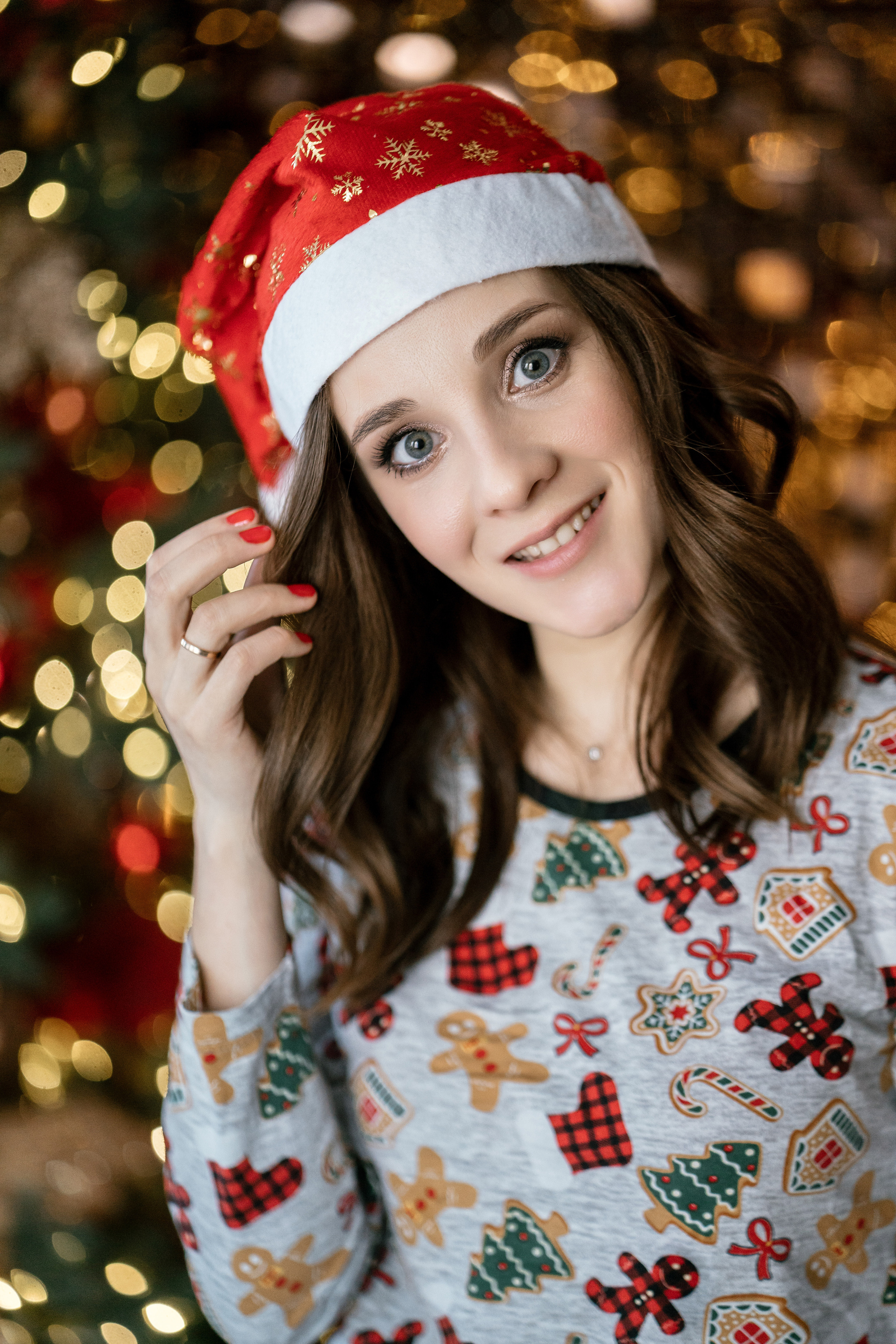 04.01.2022 Family. Фотограф Томск, Новосибирск Влад Свириденко