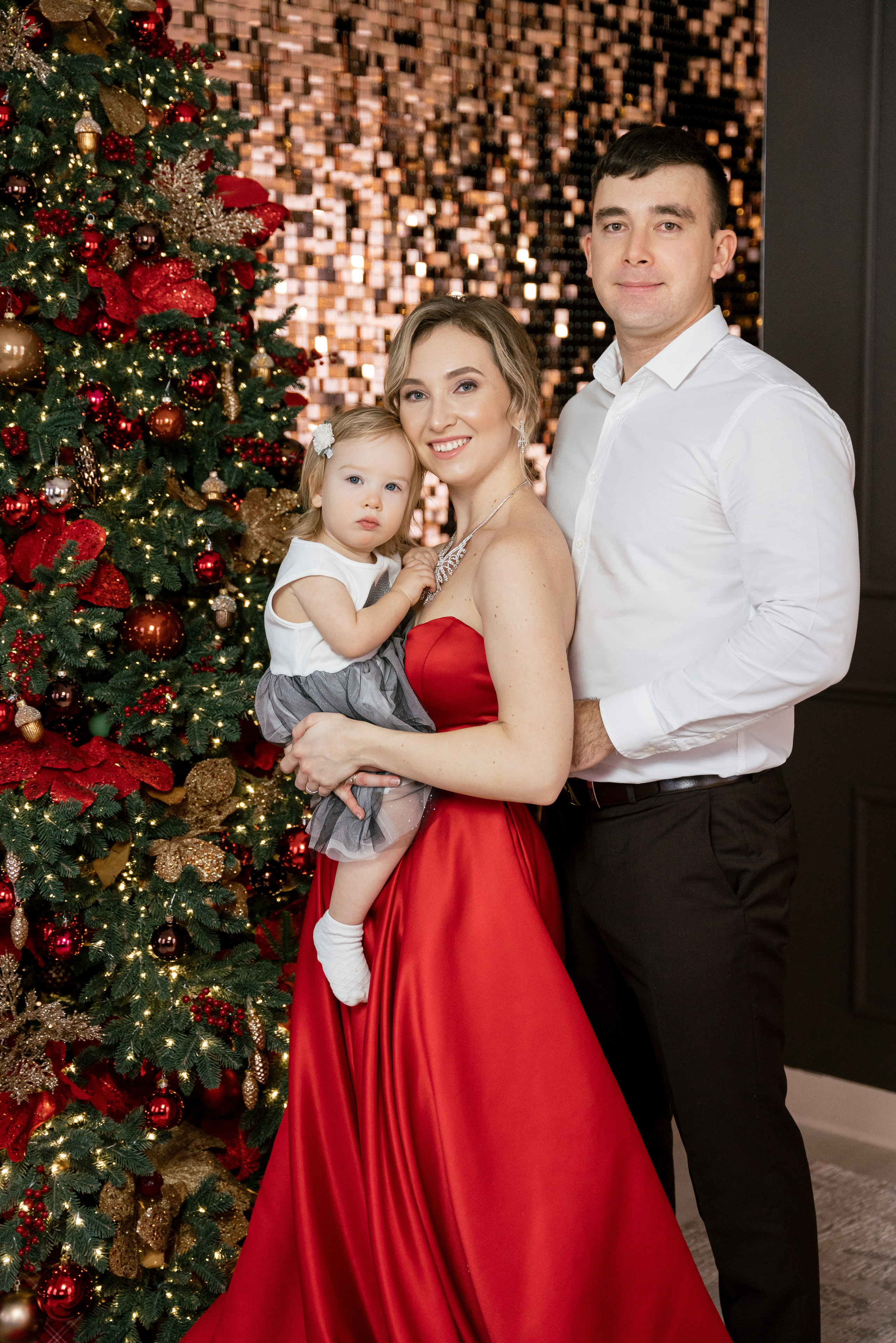 08.01.2022. Фотограф Томск, Новосибирск Влад Свириденко