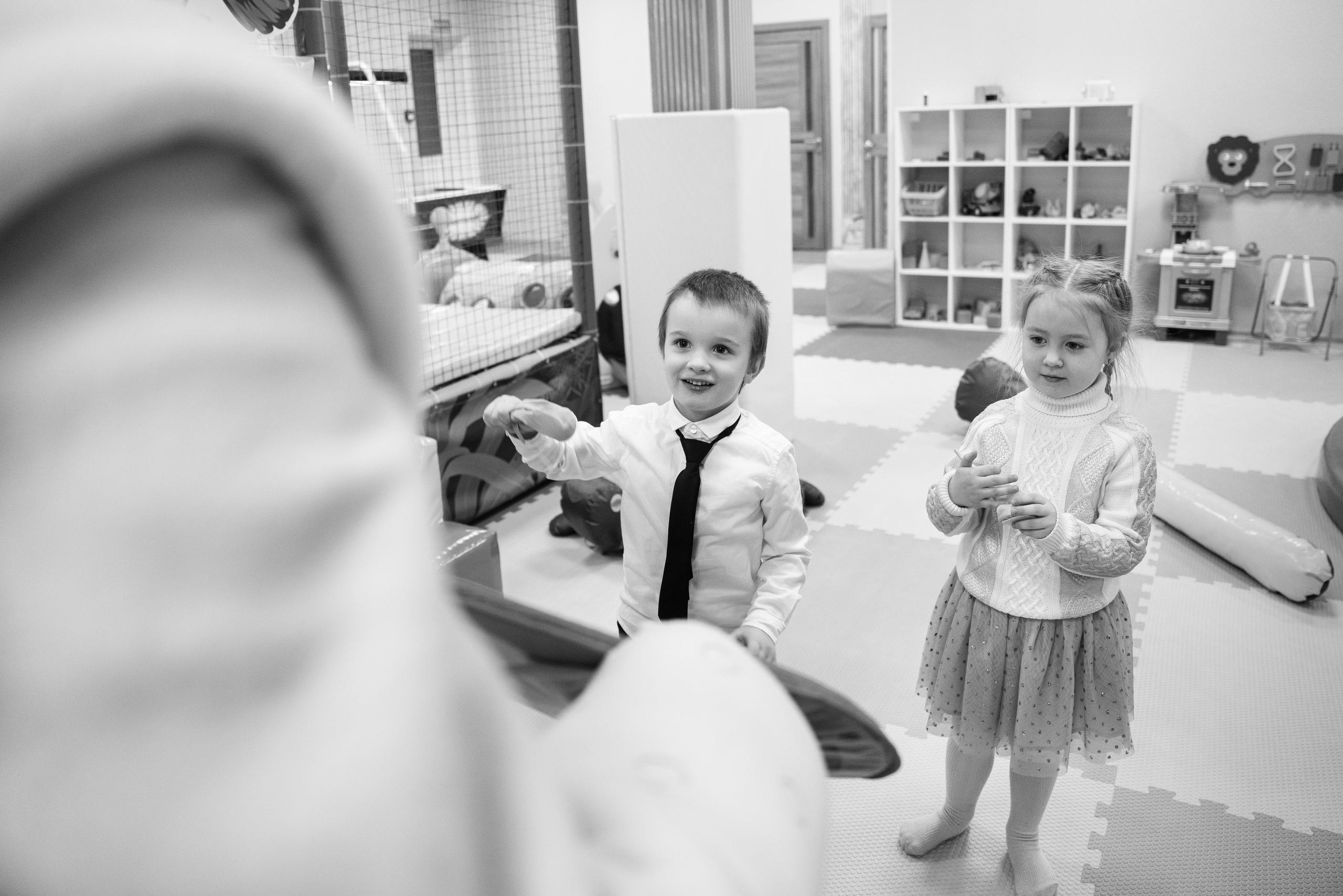 09.12.2021 Birthday party. Фотограф Томск, Новосибирск Влад Свириденко