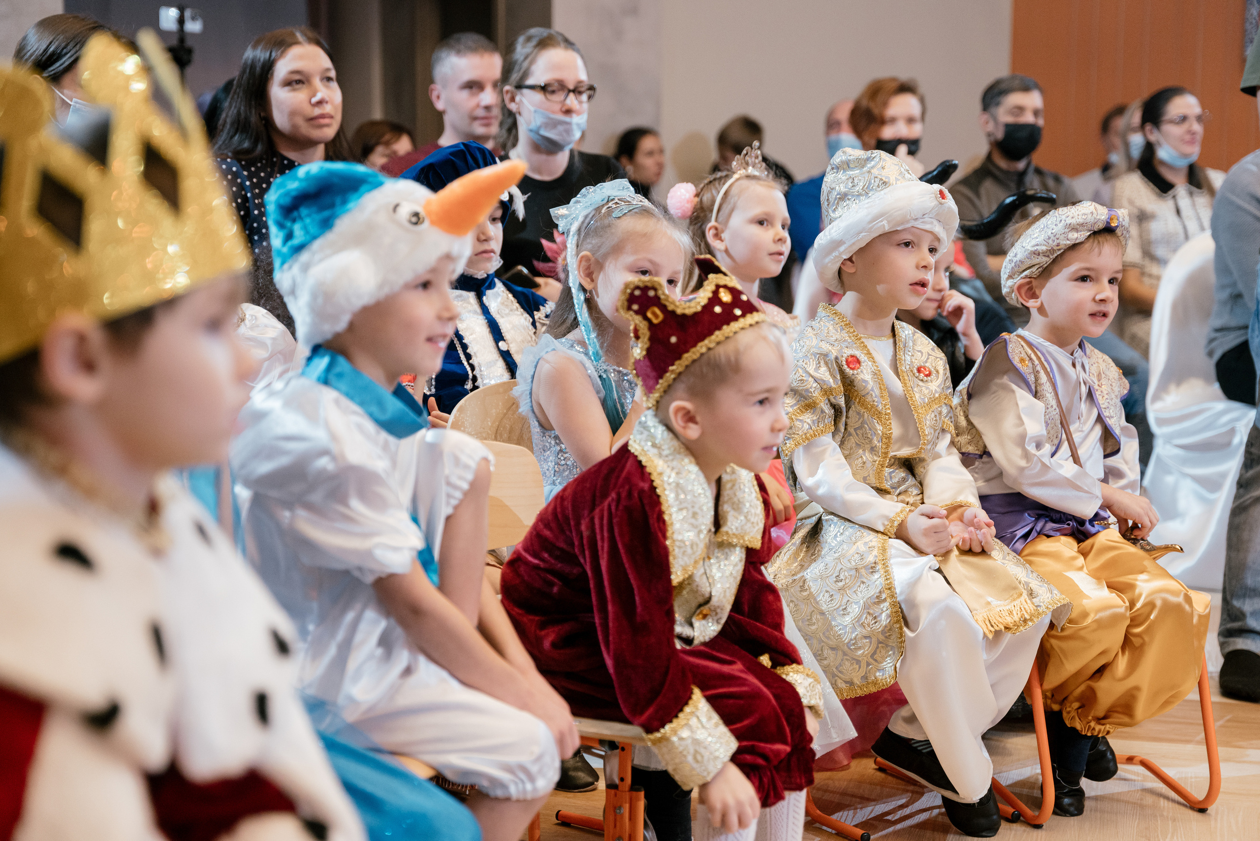 21.12.2021 New year. Фотограф Томск, Новосибирск Влад Свириденко