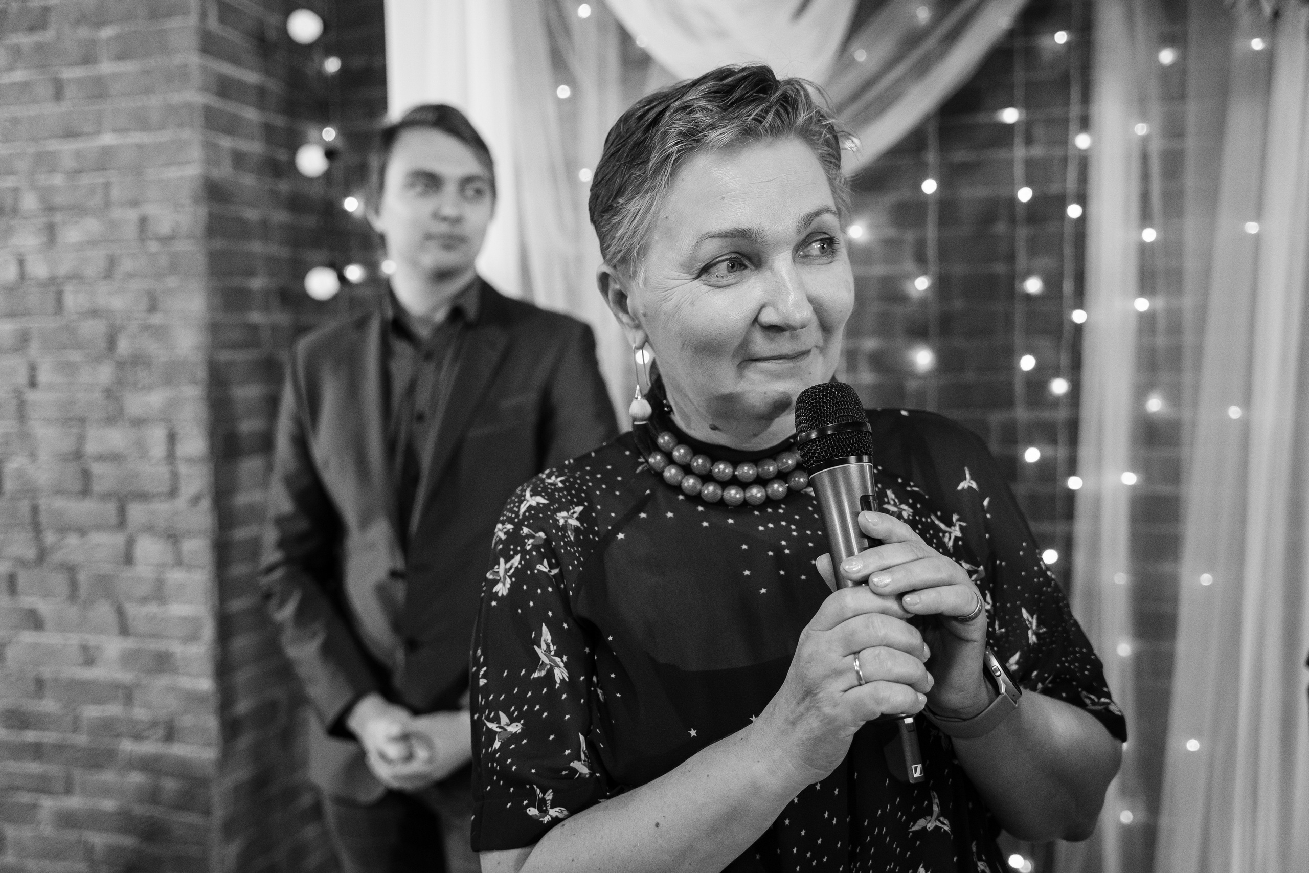 01.10.2021 Wedding day. Фотограф Томск, Новосибирск Влад Свириденко