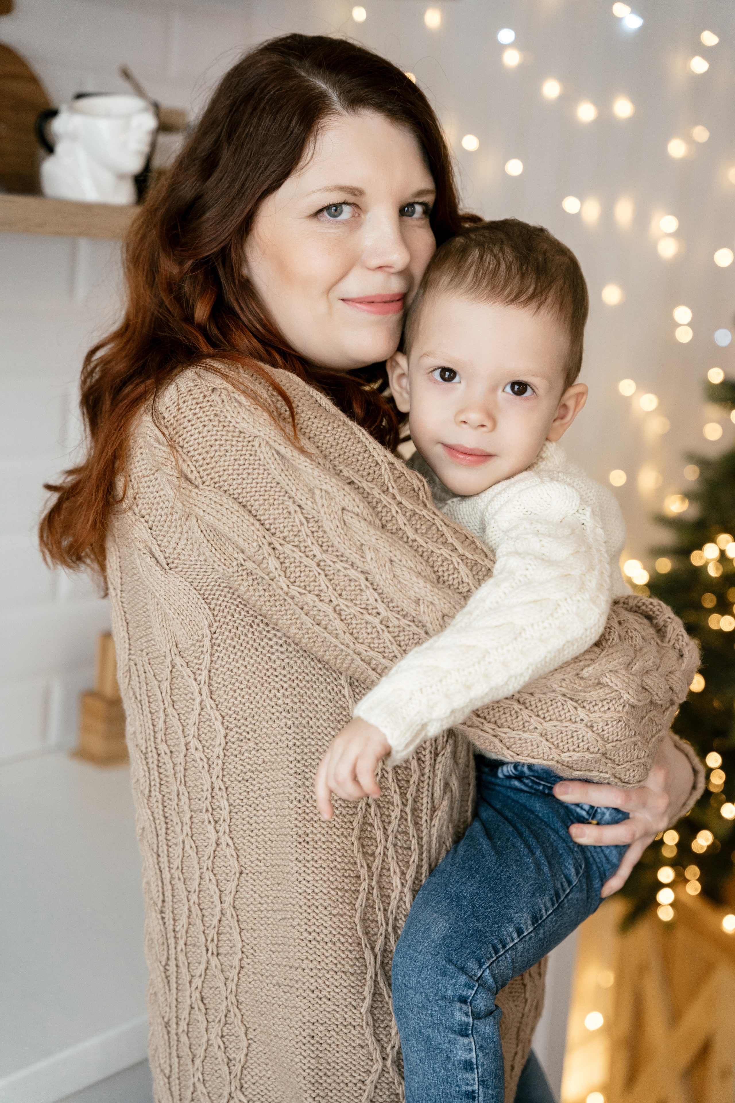 09.01.2022. Фотограф Томск, Новосибирск Влад Свириденко