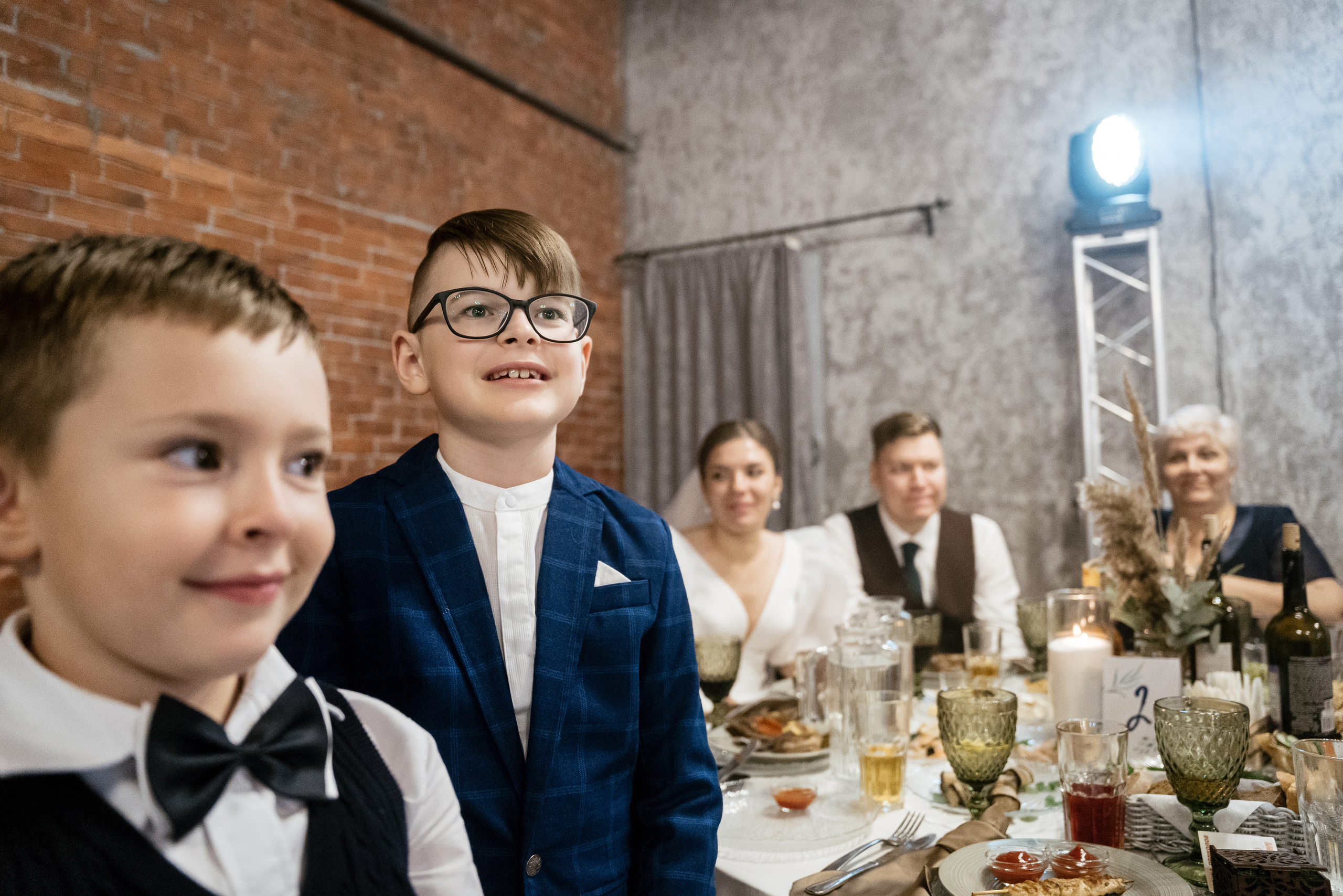 01.10.2021 Wedding day. Фотограф Томск, Новосибирск Влад Свириденко