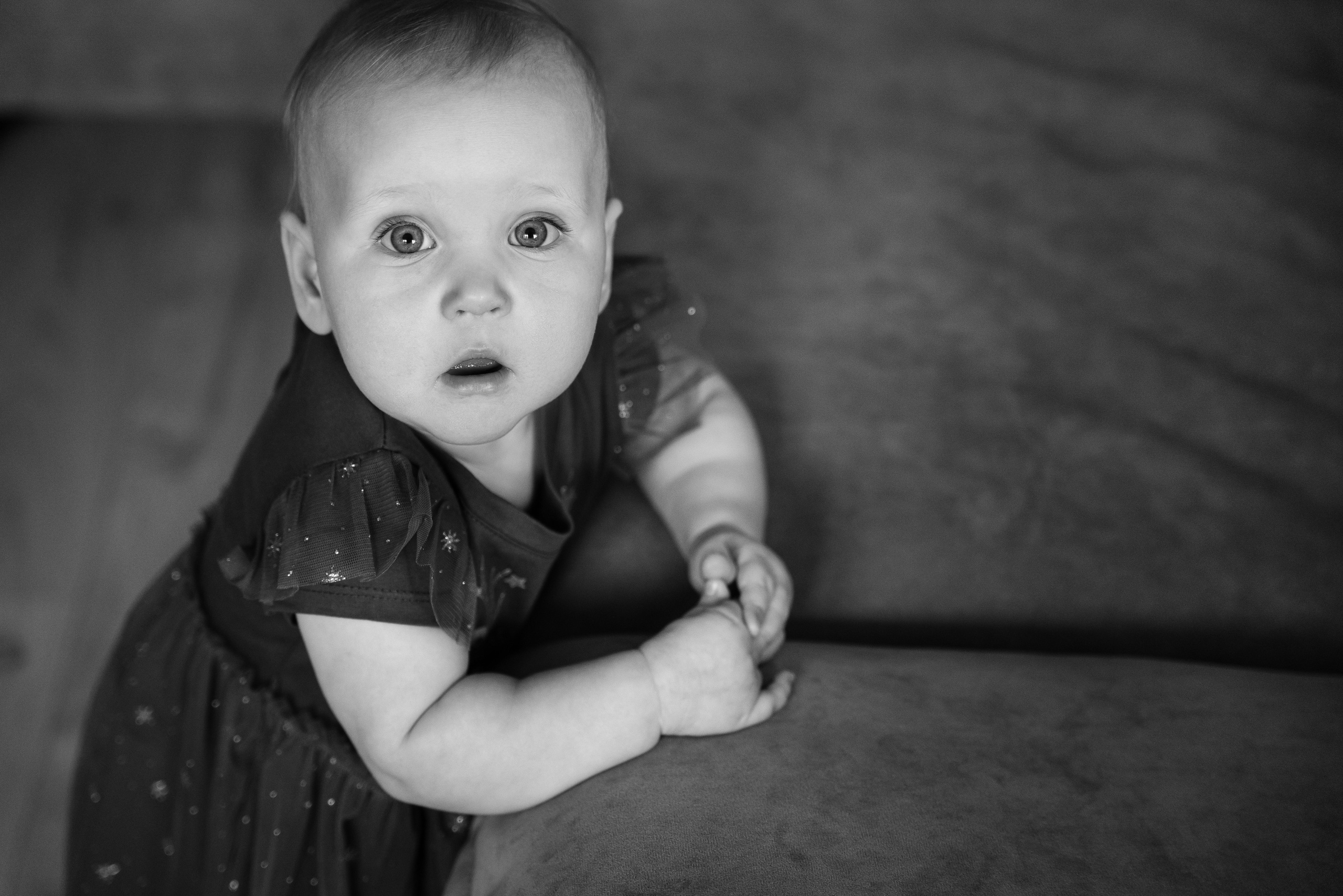 19.12.2021 Family. Фотограф Томск, Новосибирск Влад Свириденко