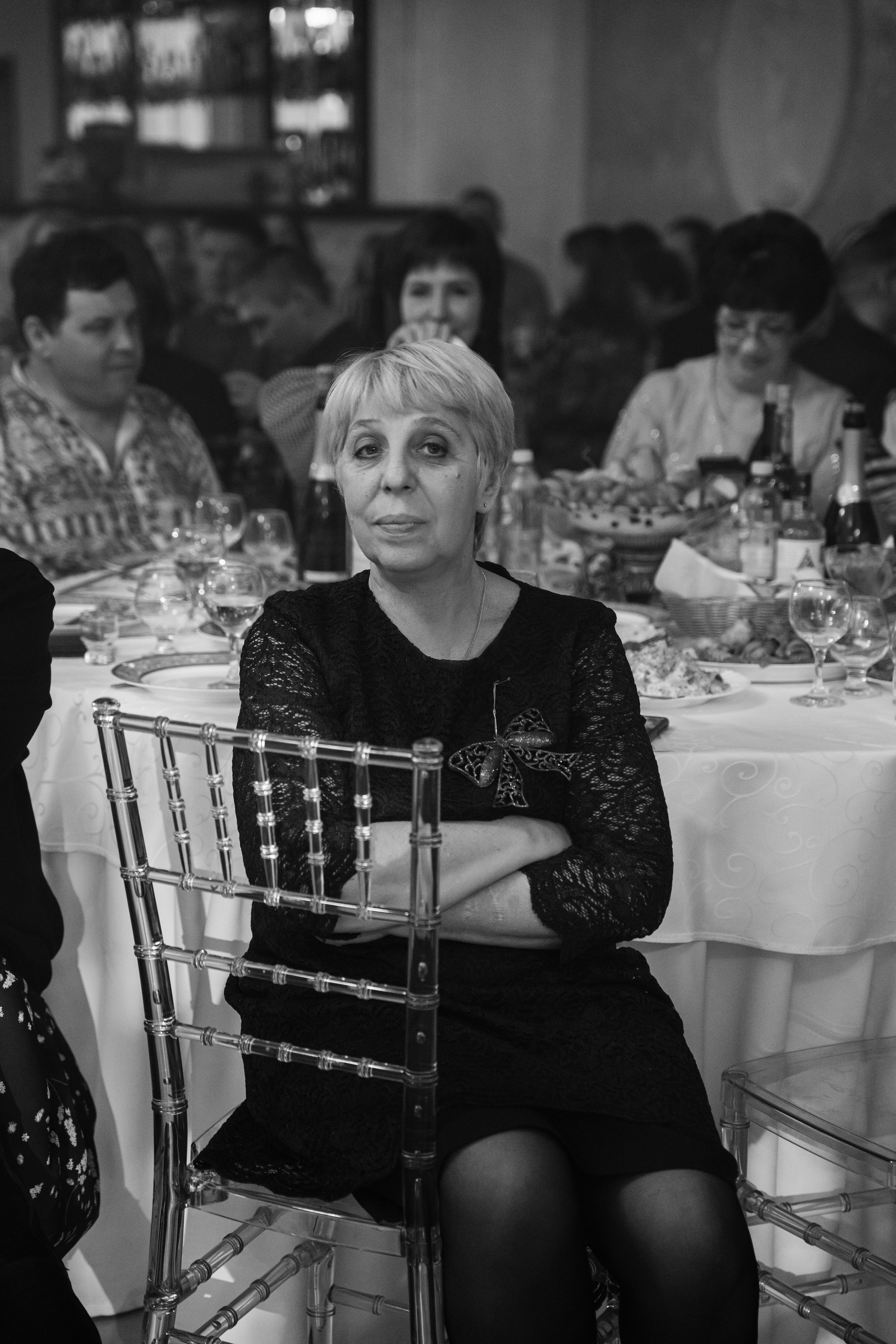 25.12.2021 New Year. Фотограф Томск, Новосибирск Влад Свириденко