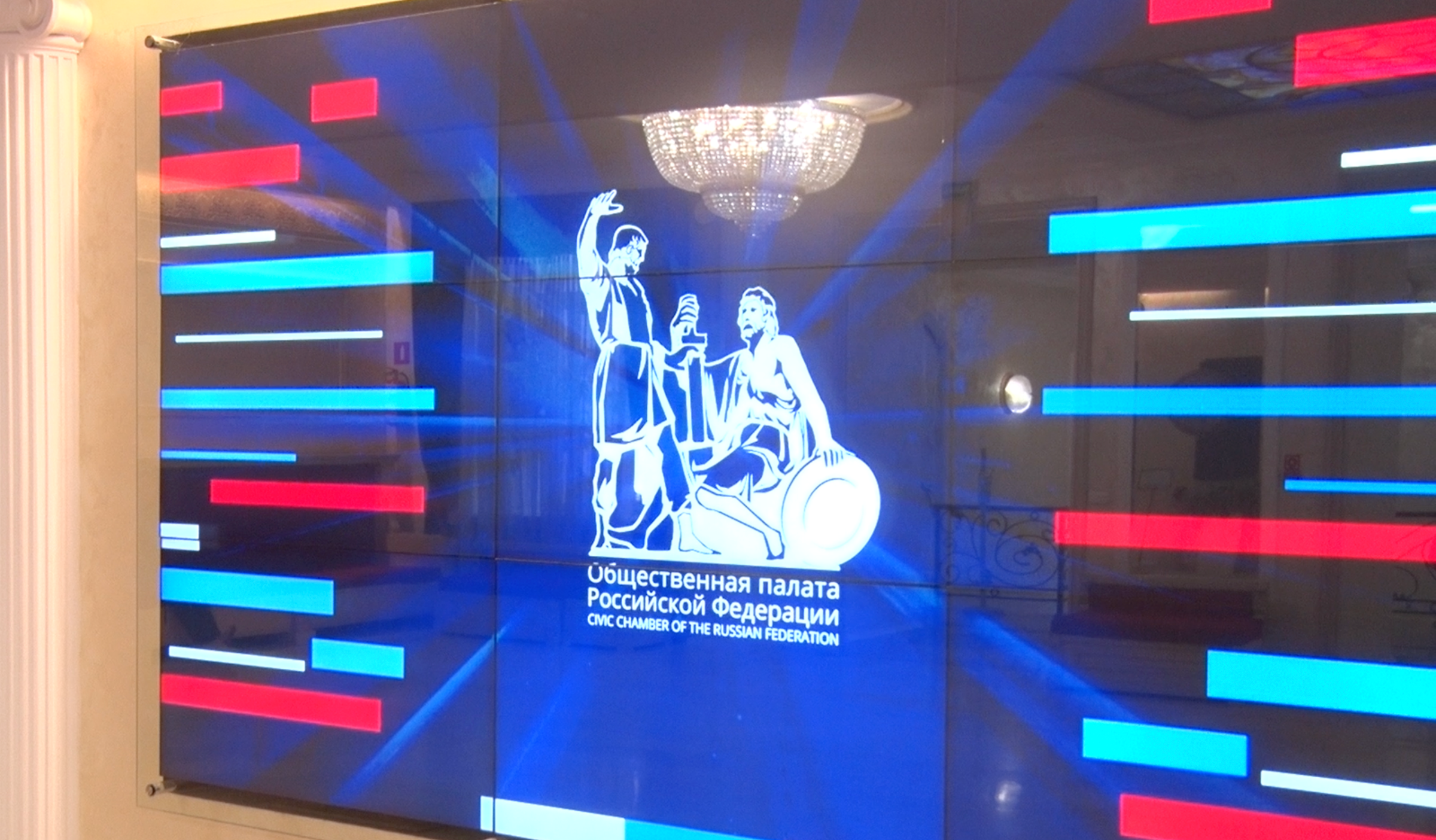 DIM-VIDEO / Видеосъемка концертов в Москве