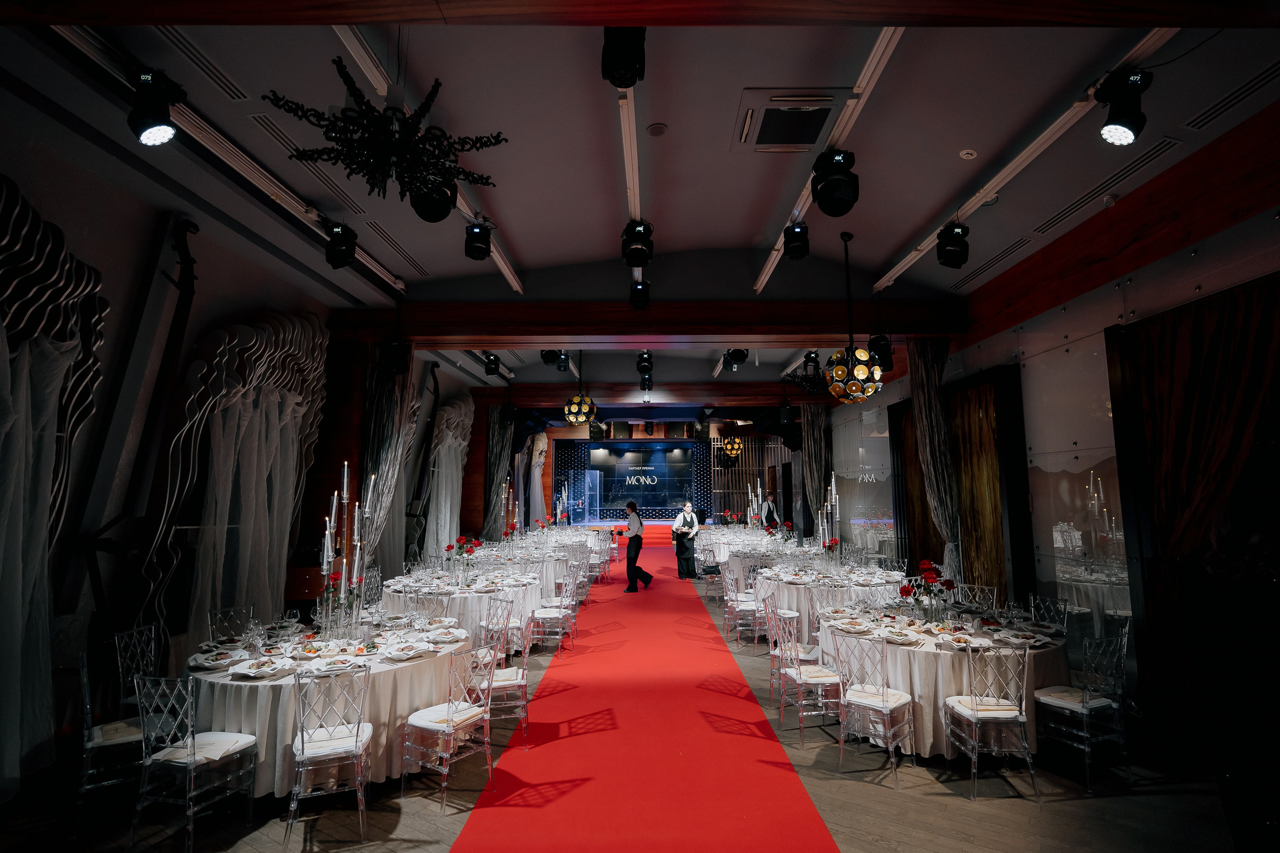 Репортажная и ивент-фотография. Сергей Кошкин. Репортажная и ивент-фотография в Сургуте