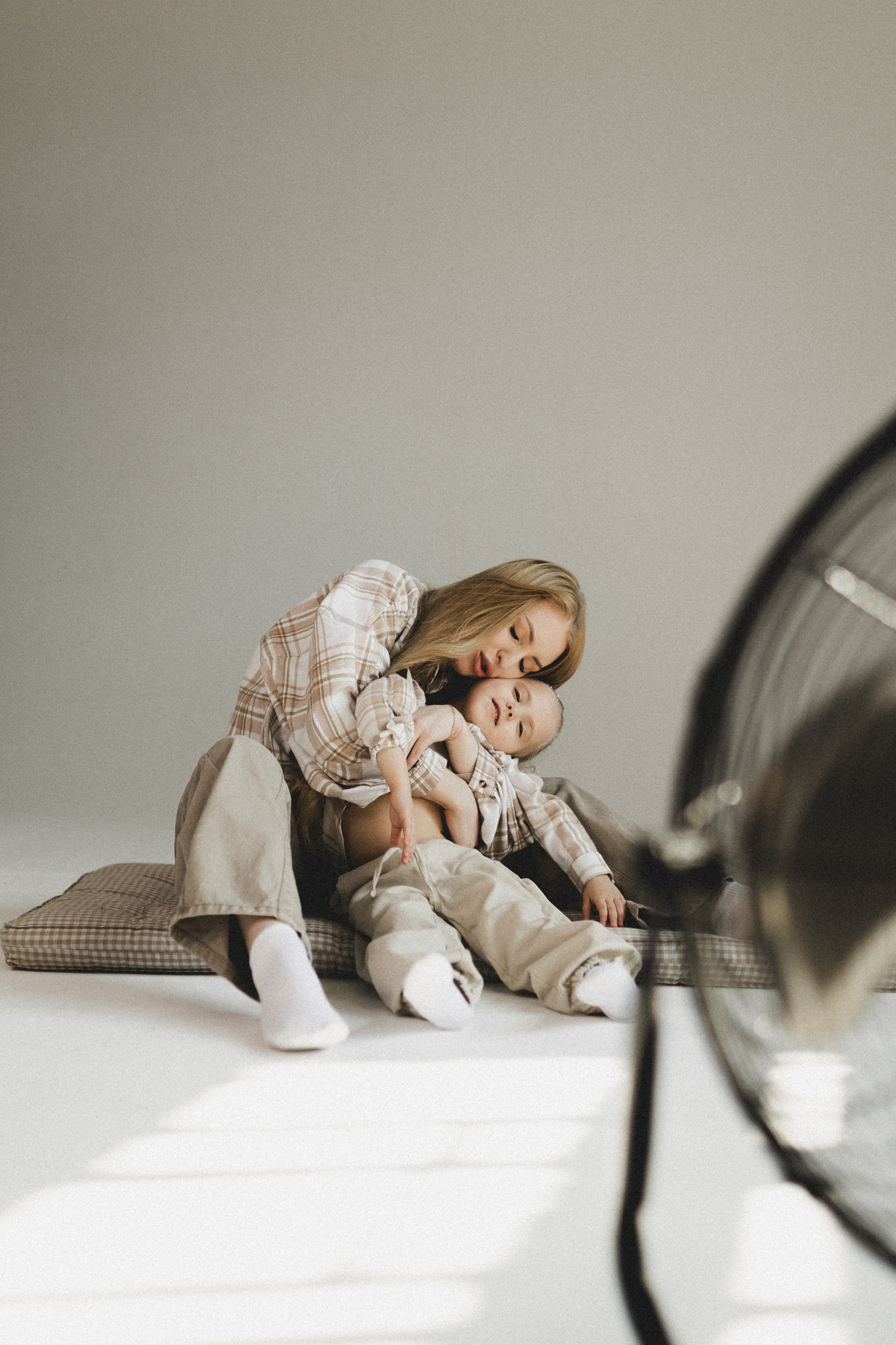 Фотограф Биробиджан Ванёва Нина