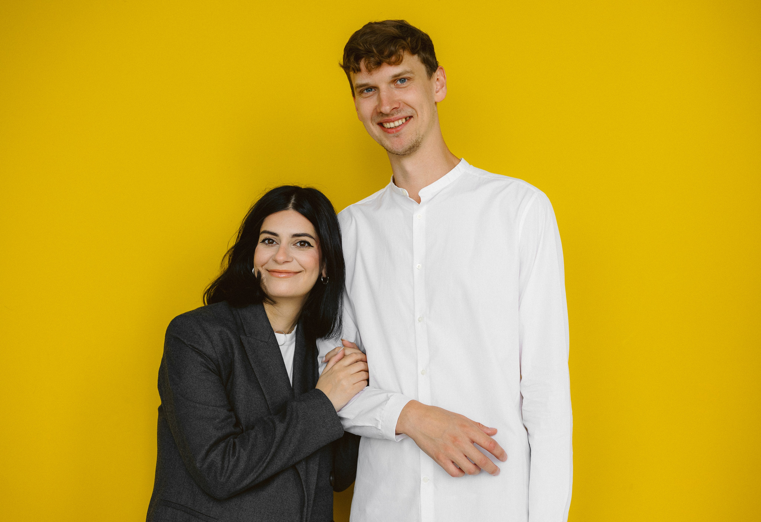 Контент фотосессия в Москве. Мария Рослякова и Косарев Василий. Портретный и семейный фотограф в Москве Мария Рослякова