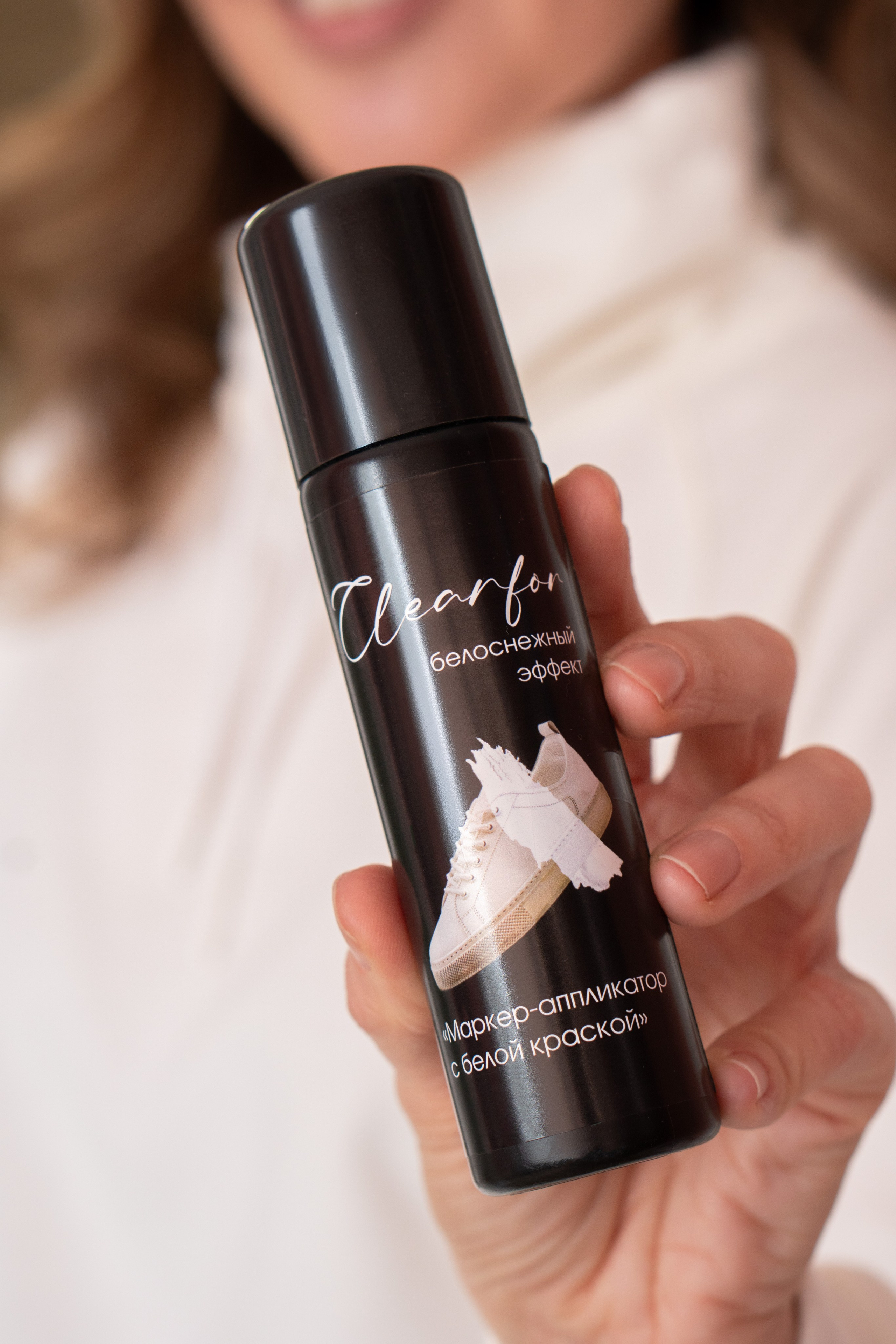 Предметная съемка. Видеограф Зинченко Татьяна г. Пермь