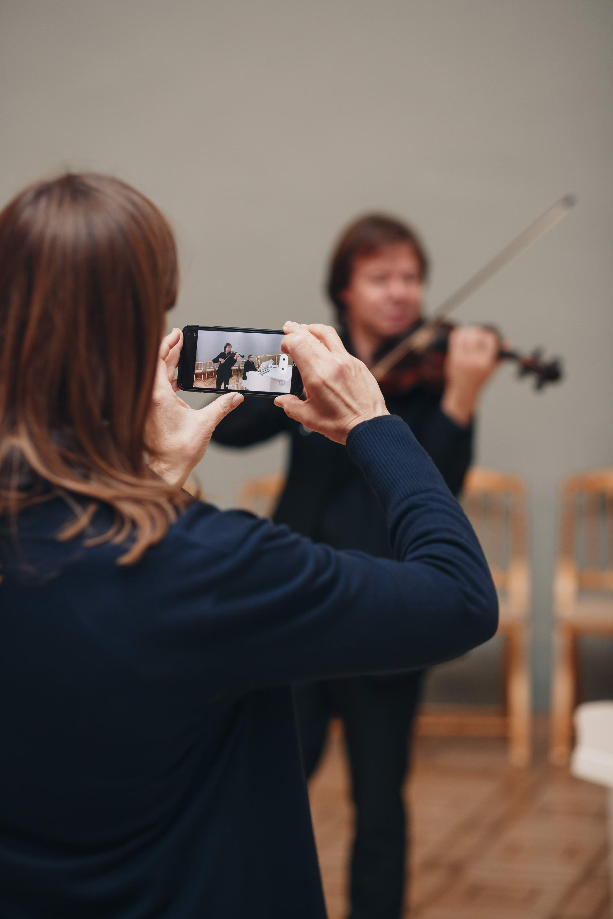 Светское мероприятие Veles-capital.ru. Свадебный фотограф Игорь Брундасов 8PHOTO на свадьбу венчание загс СПб