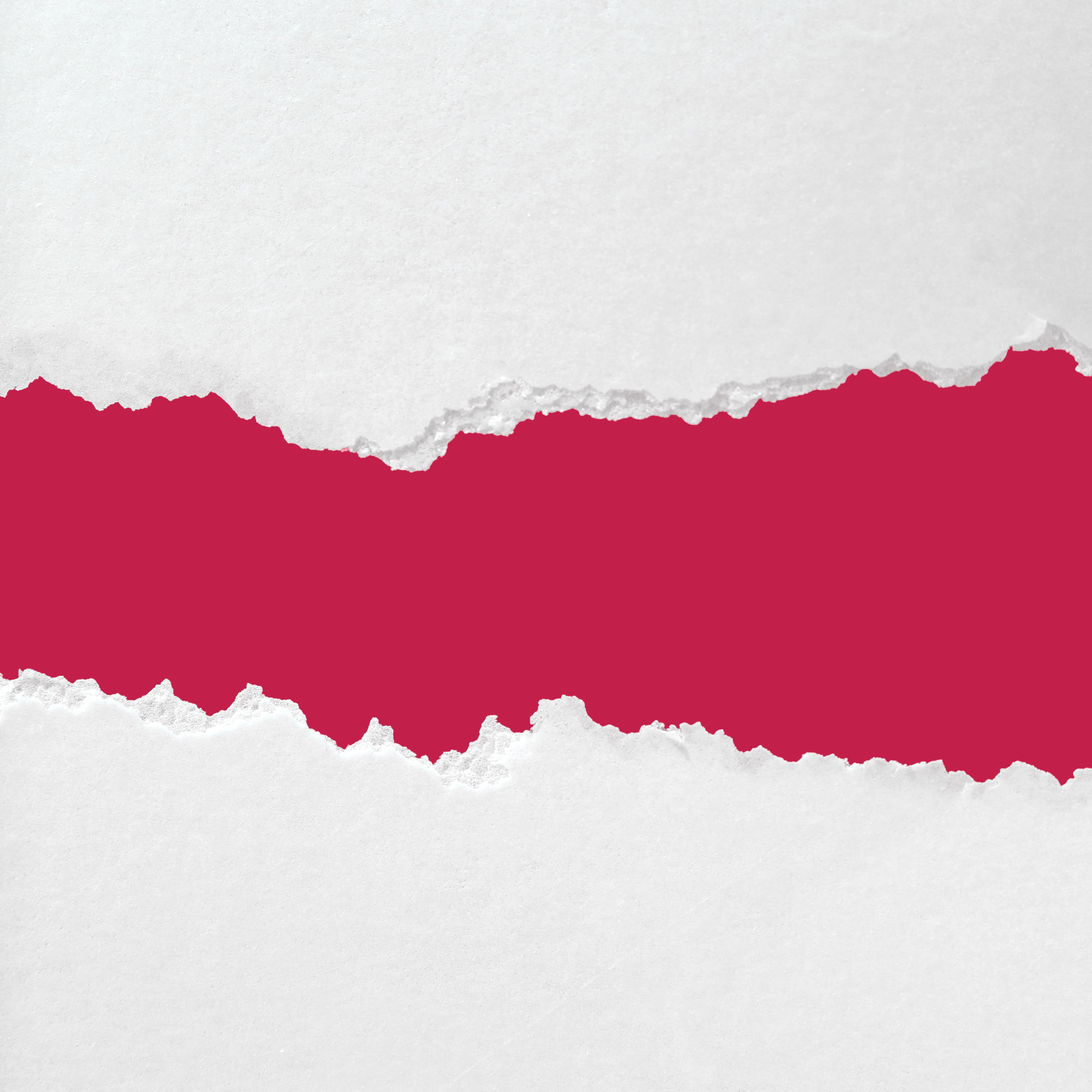 Контакты. Vanilica, товары для кондитеров