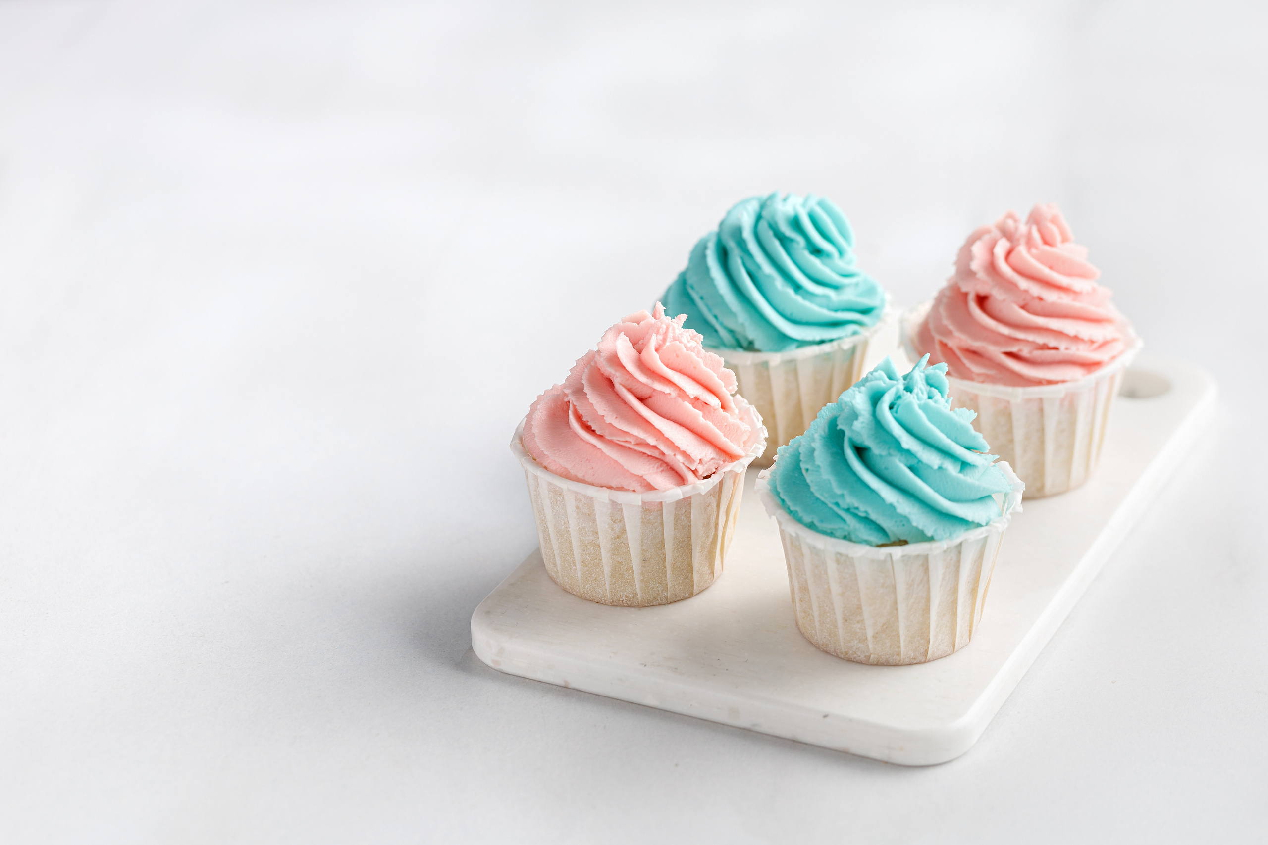 Контакты. Vanilica, товары для кондитеров