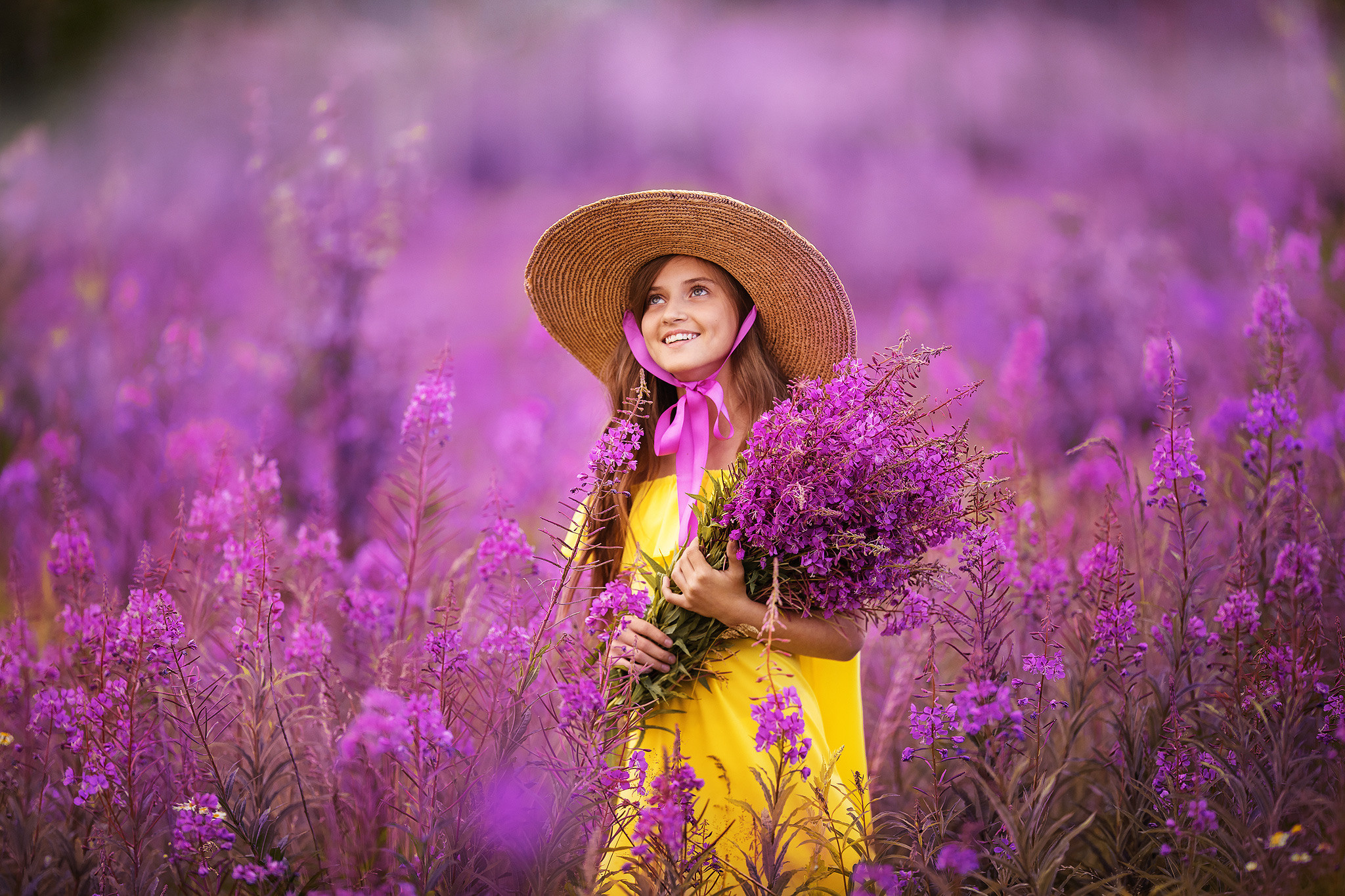 МК Ильи Двояковского. JuliaKram.ru