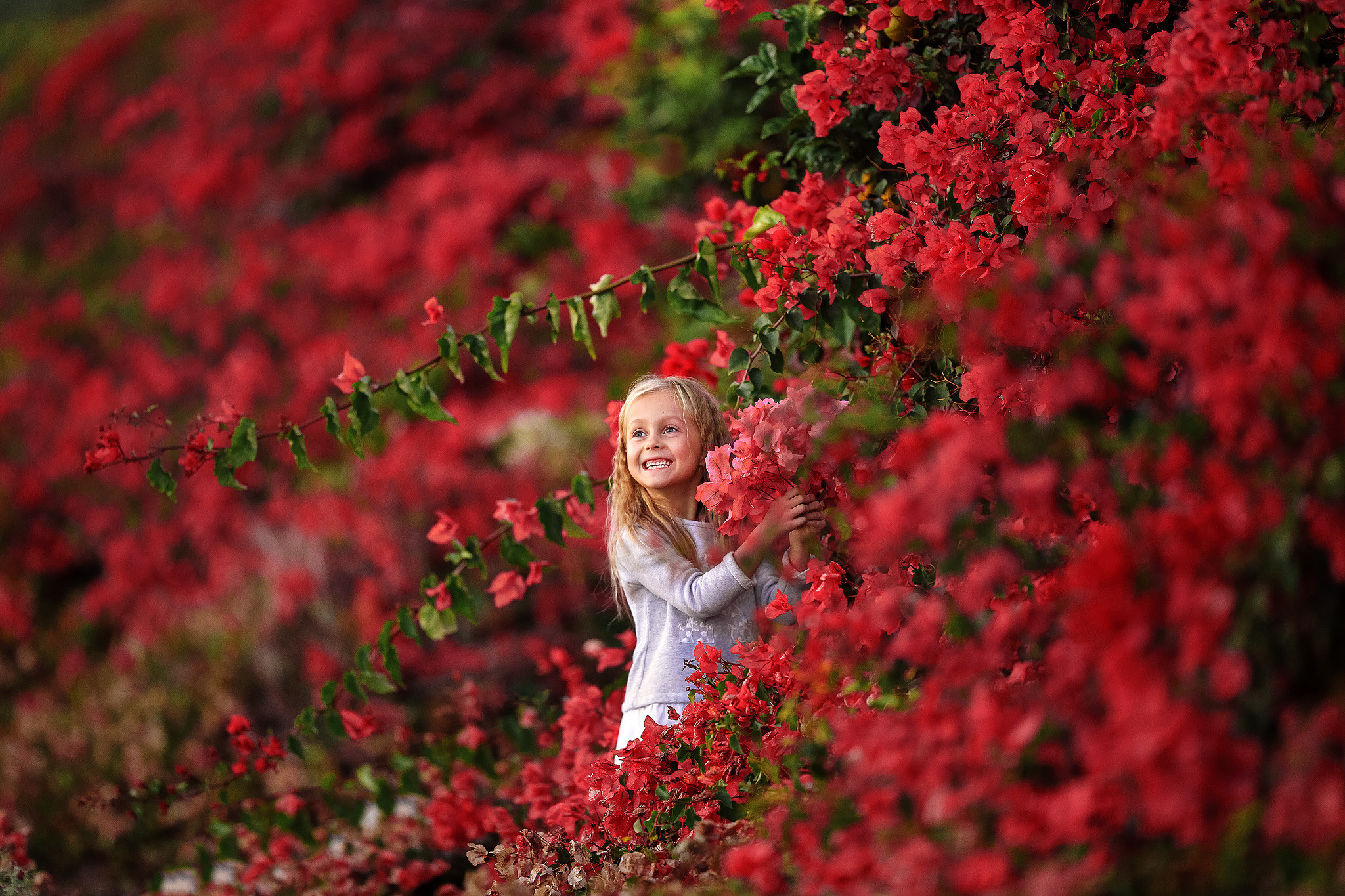 МК Ильи Двояковского. JuliaKram.ru