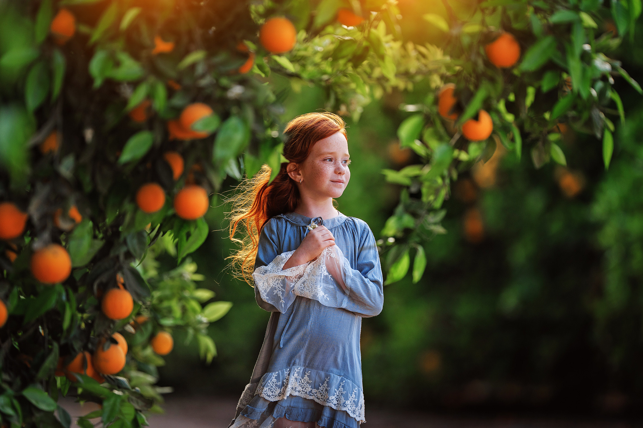 МК Ильи Двояковского. JuliaKram.ru