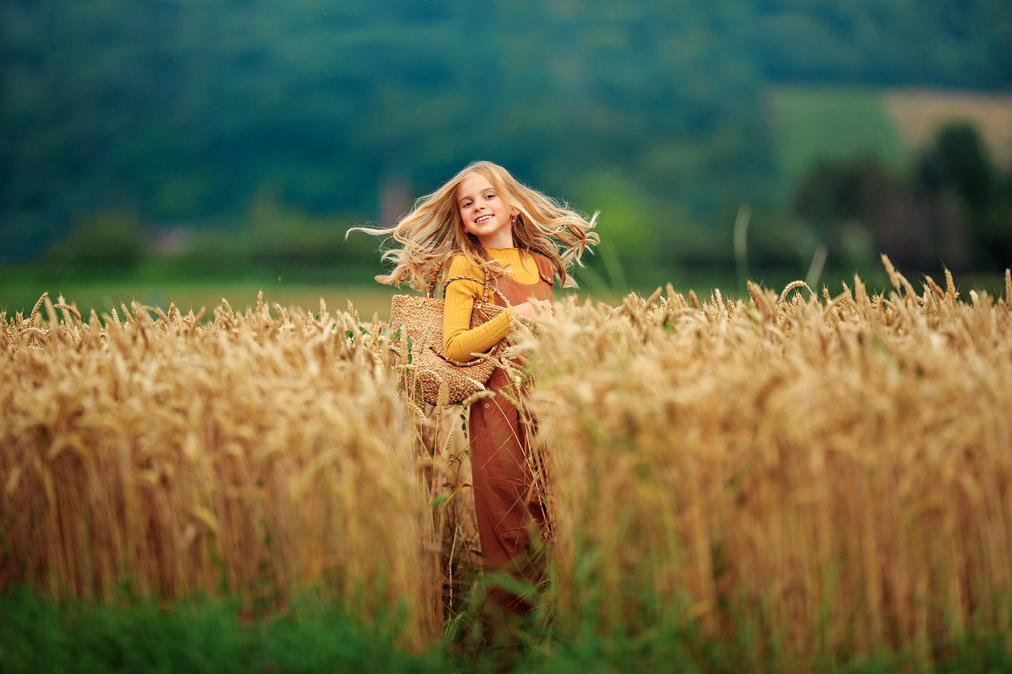 МК Ильи Двояковского. JuliaKram.ru