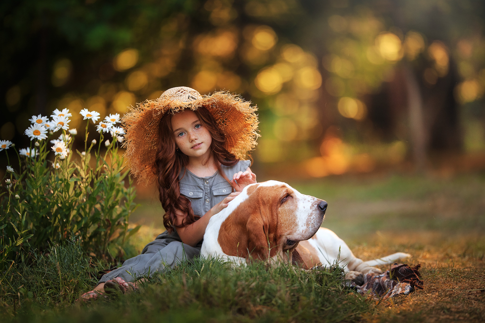 МК Ильи Двояковского. JuliaKram.ru