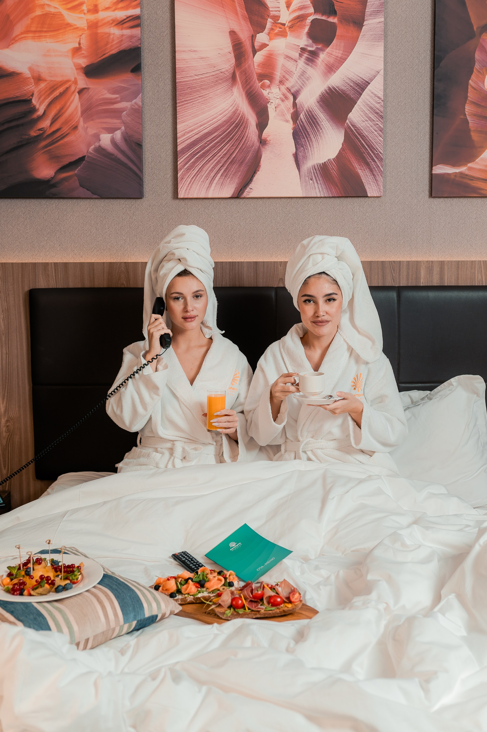 Контент съемка. Фотограф Тюмень Валерий Некрасов