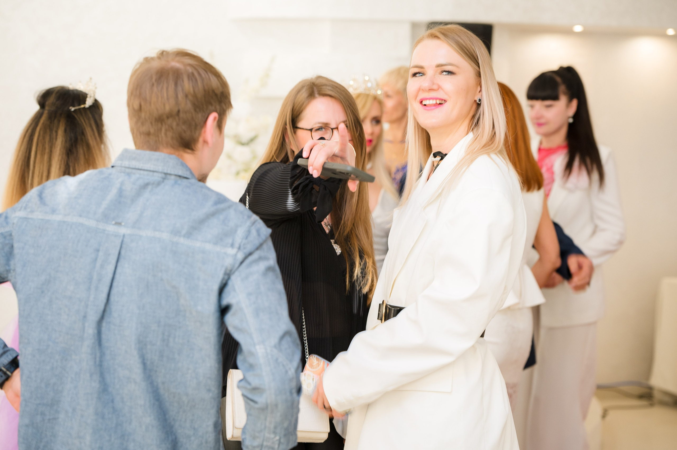 Фотоуслуги, фотосъемка, фотосъемка мероприятий и событий, портфолио. Фотоуслуги, услуги фотографа, фотографирование важных событий