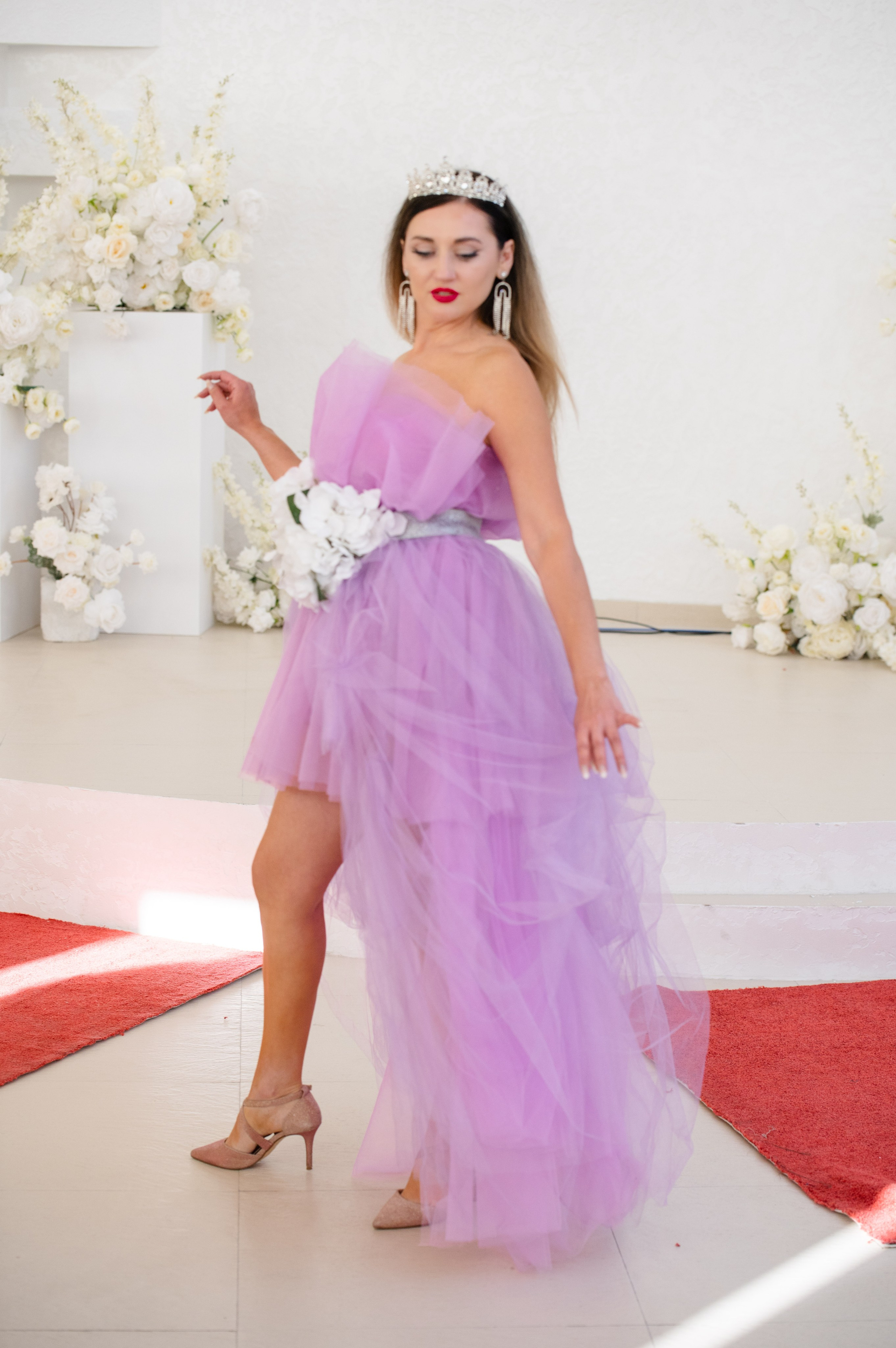 Фотоуслуги, фотосъемка, фотосъемка мероприятий и событий, портфолио. Фотоуслуги, услуги фотографа, фотографирование важных событий