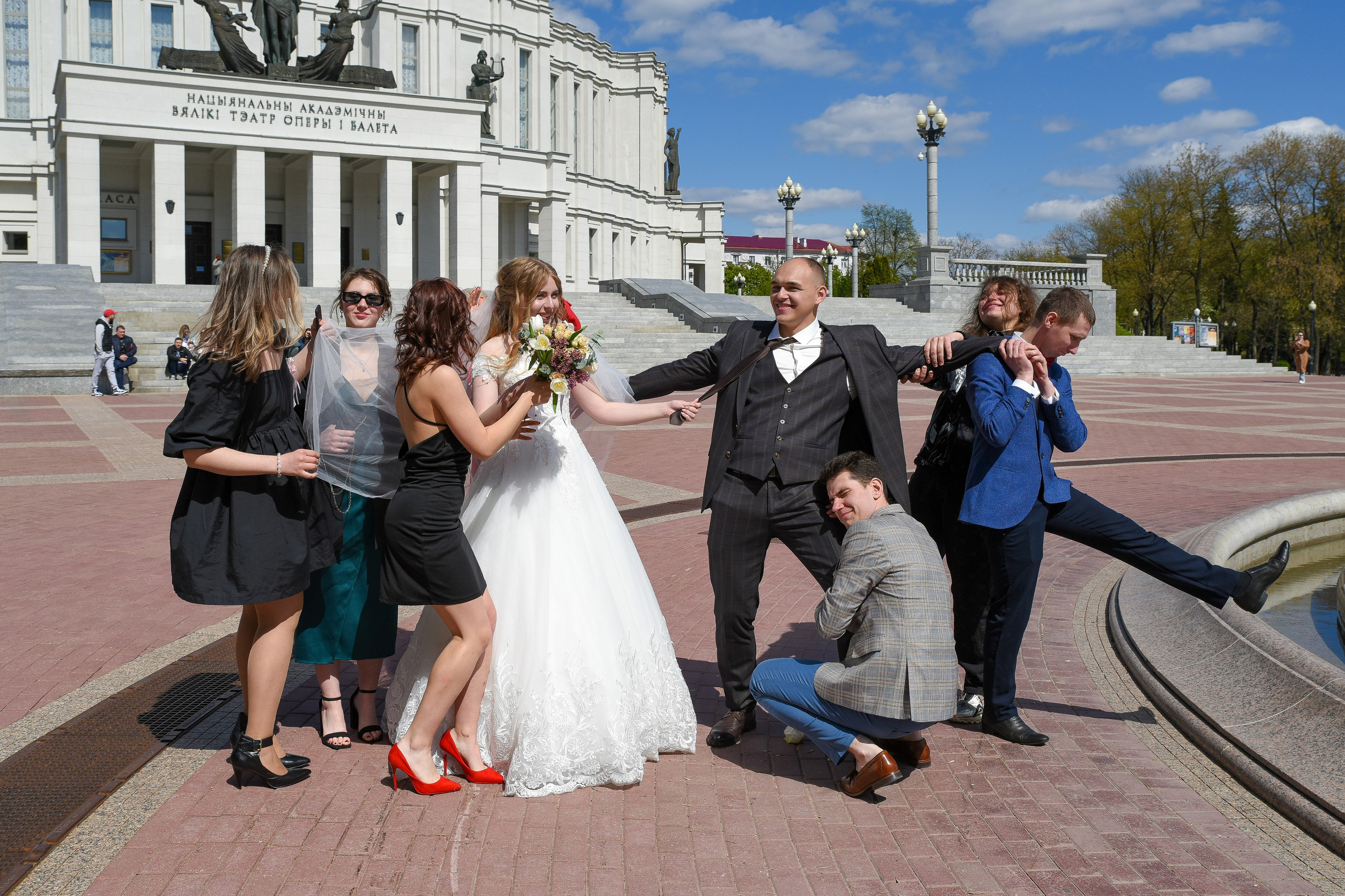 #фотосессия #идеидляфото #модель #model #photography#фотосессиявстудии #фотосет #выдержка #makeup #shooting#фотодня#яфотограф #лучшиефотомира #happy #photos#фотографминск #фотографбеларусь #семейныйфотограф#фотография #фотосъемка #фотографнасвадьбу #studio #photographyislife #фотографнаероприятие #фотограф #фото #photo @ph.andrey_puhach #портретнаясъемка #портретыназаказ #стритфото #portraitphotography #portrait#фотосессия #чбфото #мужскойпортрет #blackandwhite #portraitpage#фотостудия #фотосессия #модель #идеидляфото #photography#фотограф #фотопроект #фотосъемка #model #photographer #свадьба #свадебныйфотограф #фотографнасвадьбу #wedding #нашасвадьба#невеста #букетневесты #стильнаясвадьба #weddingday #лучшийфотограф #fashion #фотомодель #модныйпоказ #ямодель #photomodel#fashionstyle #показмод #модельдлярекламы #каталог #modeling