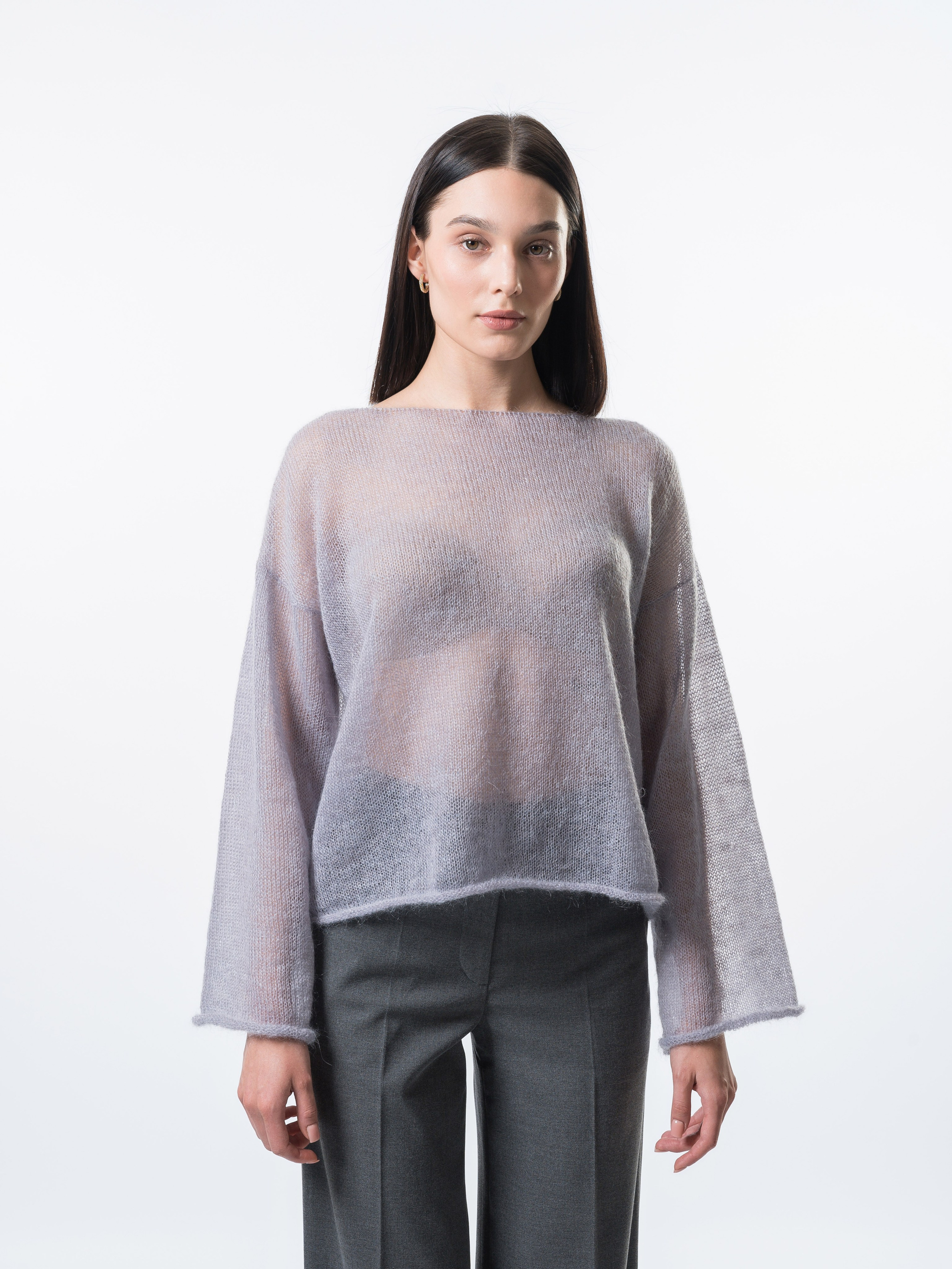 МОДЕЛЬ АЛИСА. Студия рекламной и предметной съемки товаров WELKO Studio